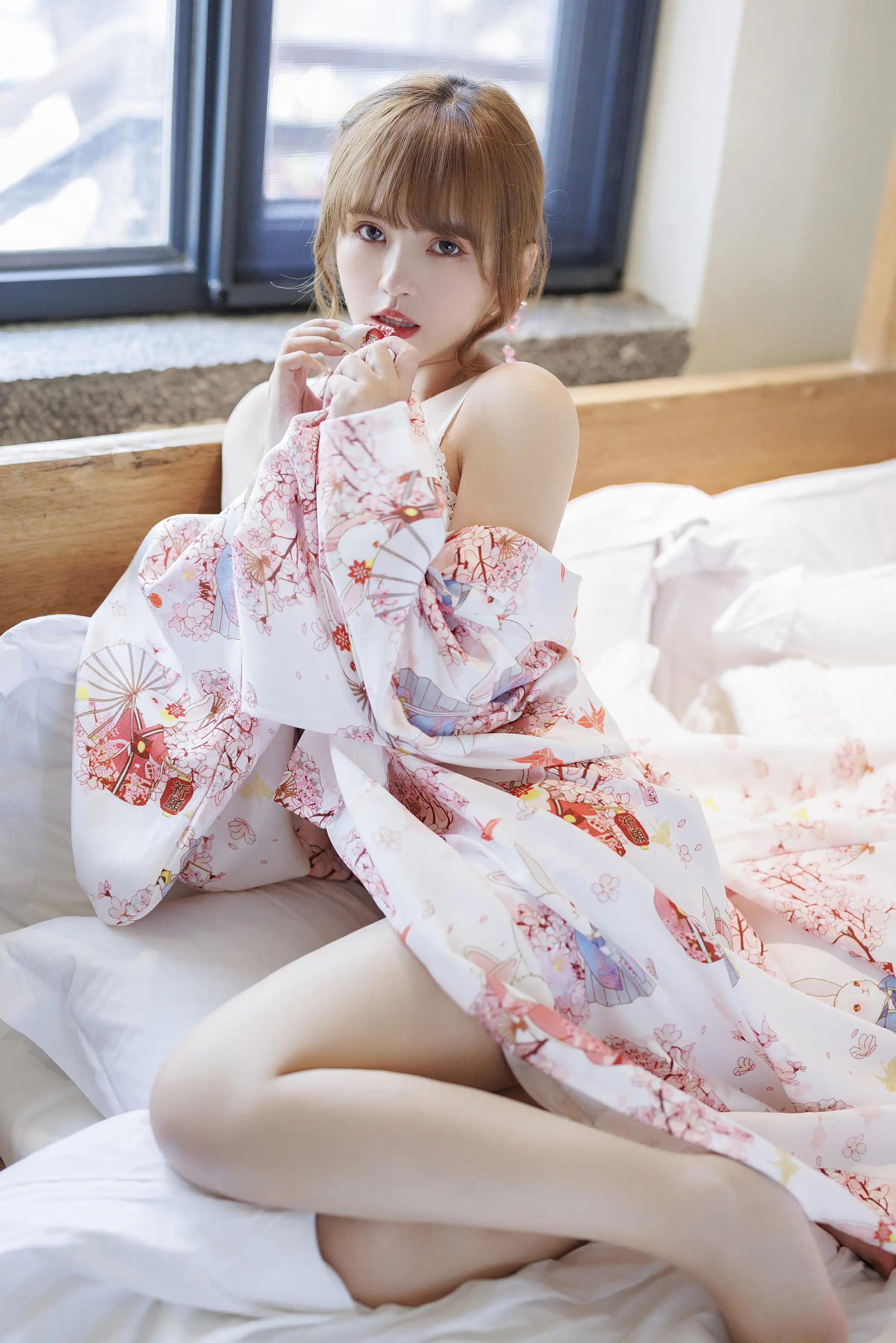 XiuRen Extra FW0275 张思允 XiuRen Extra FW0275 张思允