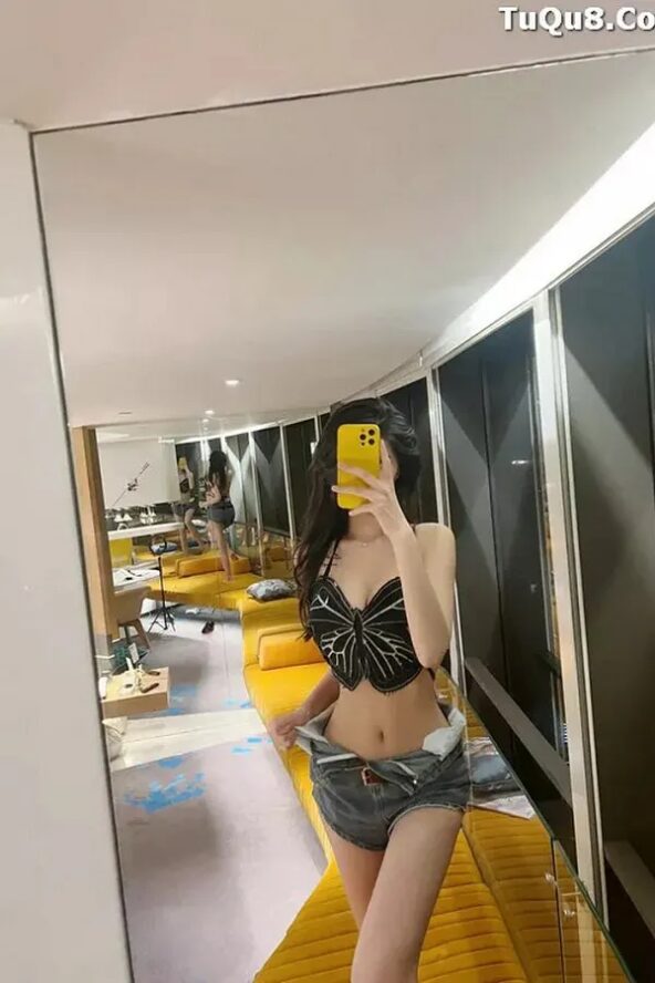 Gallery - XiuRen No.3551 - Hotgirl.biz - image 46