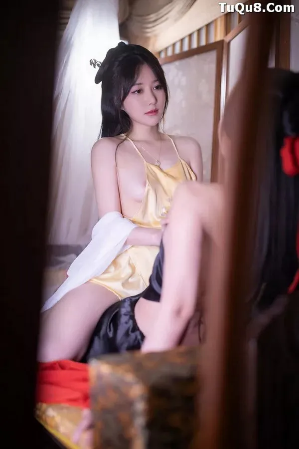 XiuRen Extra FW0212 鱼子酱 XiuRen Extra FW0212 鱼子酱