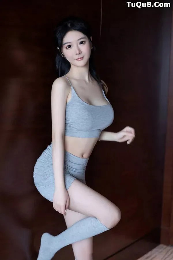 XiuRen Extra FW0216 谢小蒽 XiuRen Extra FW0216 谢小蒽