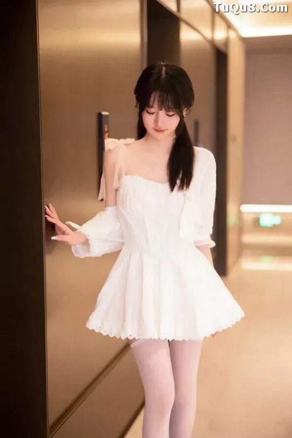 Gallery - XiuRen No.9123 杨晨晨 - Hotgirl.biz - image 88