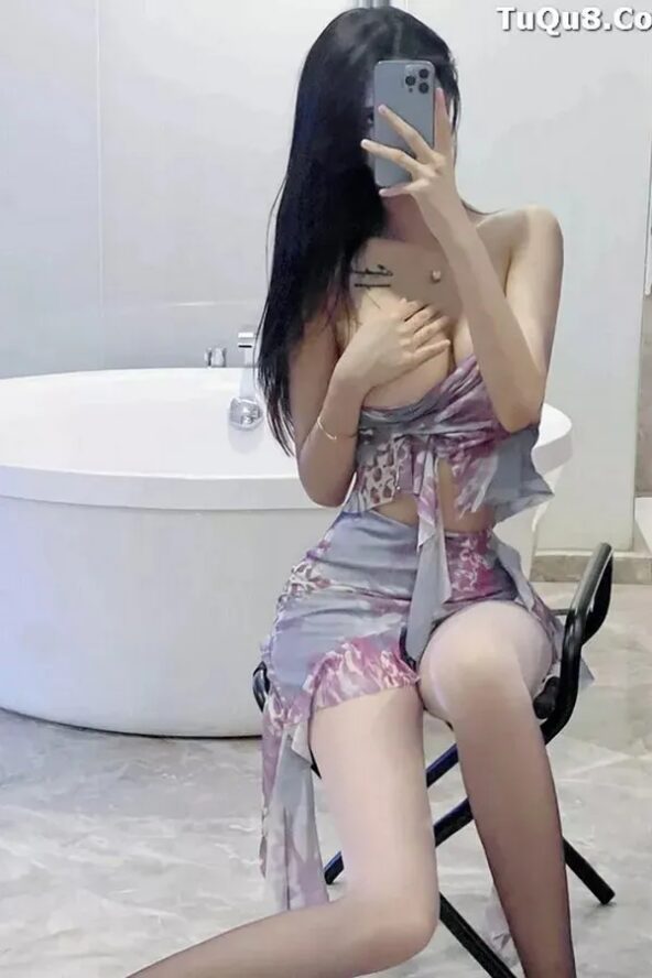 Gallery - XiuRen No.9722 杨晨晨 - Hotgirl.biz - image 89