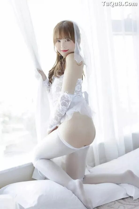 XiuRen Extra FW0248 张思允