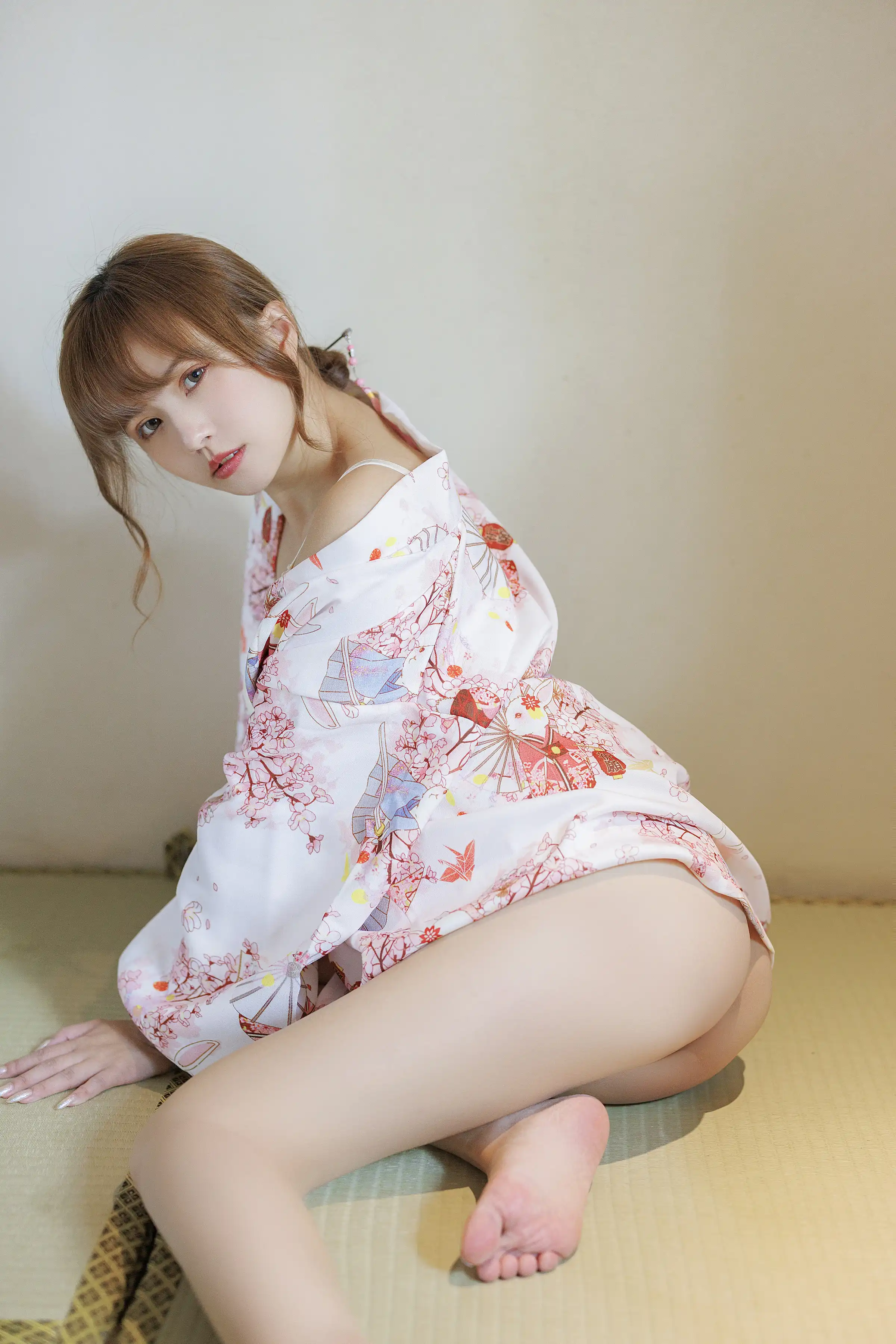 XiuRen Extra FW0275 张思允 XiuRen Extra FW0275 张思允