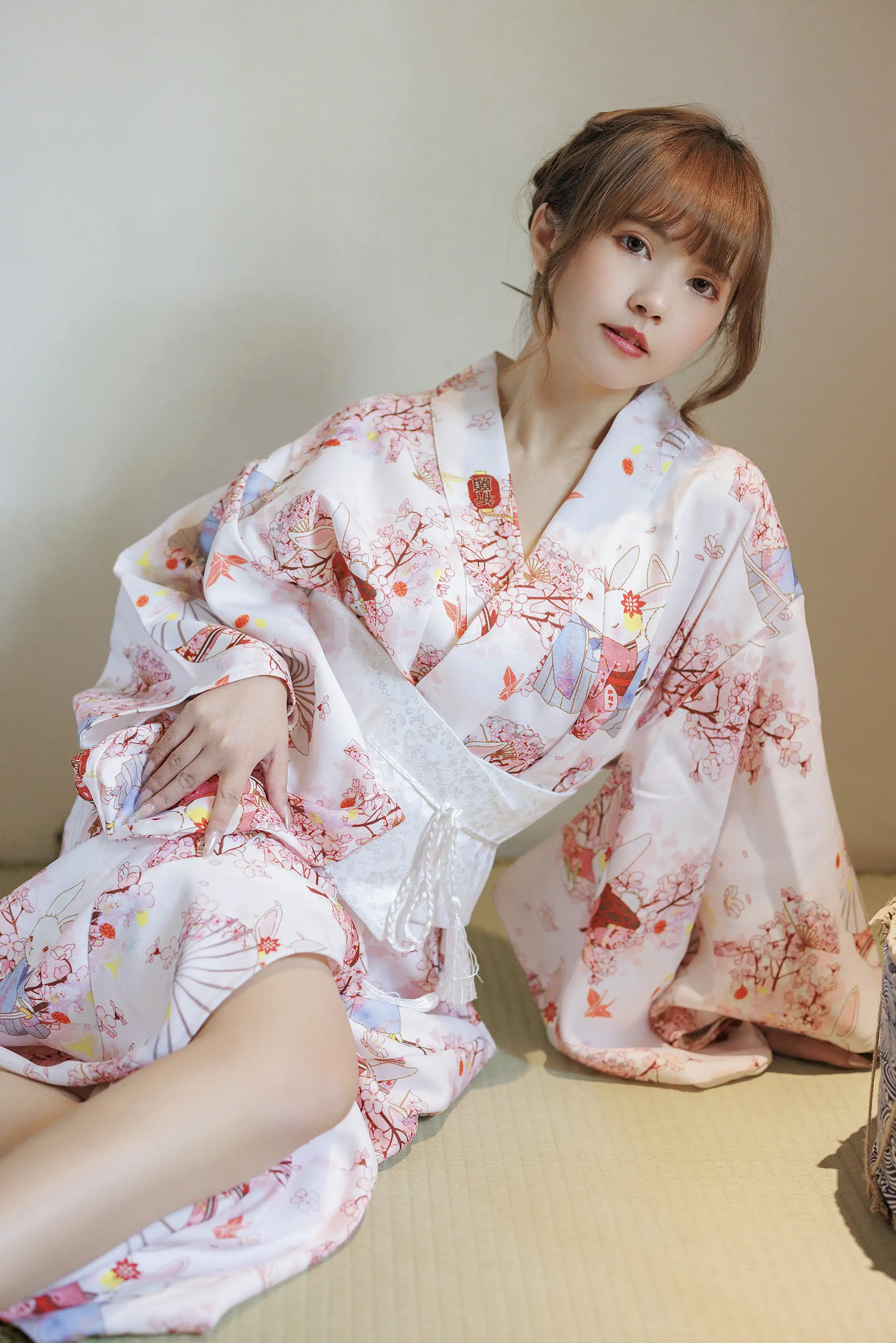 XiuRen Extra FW0275 张思允 XiuRen Extra FW0275 张思允