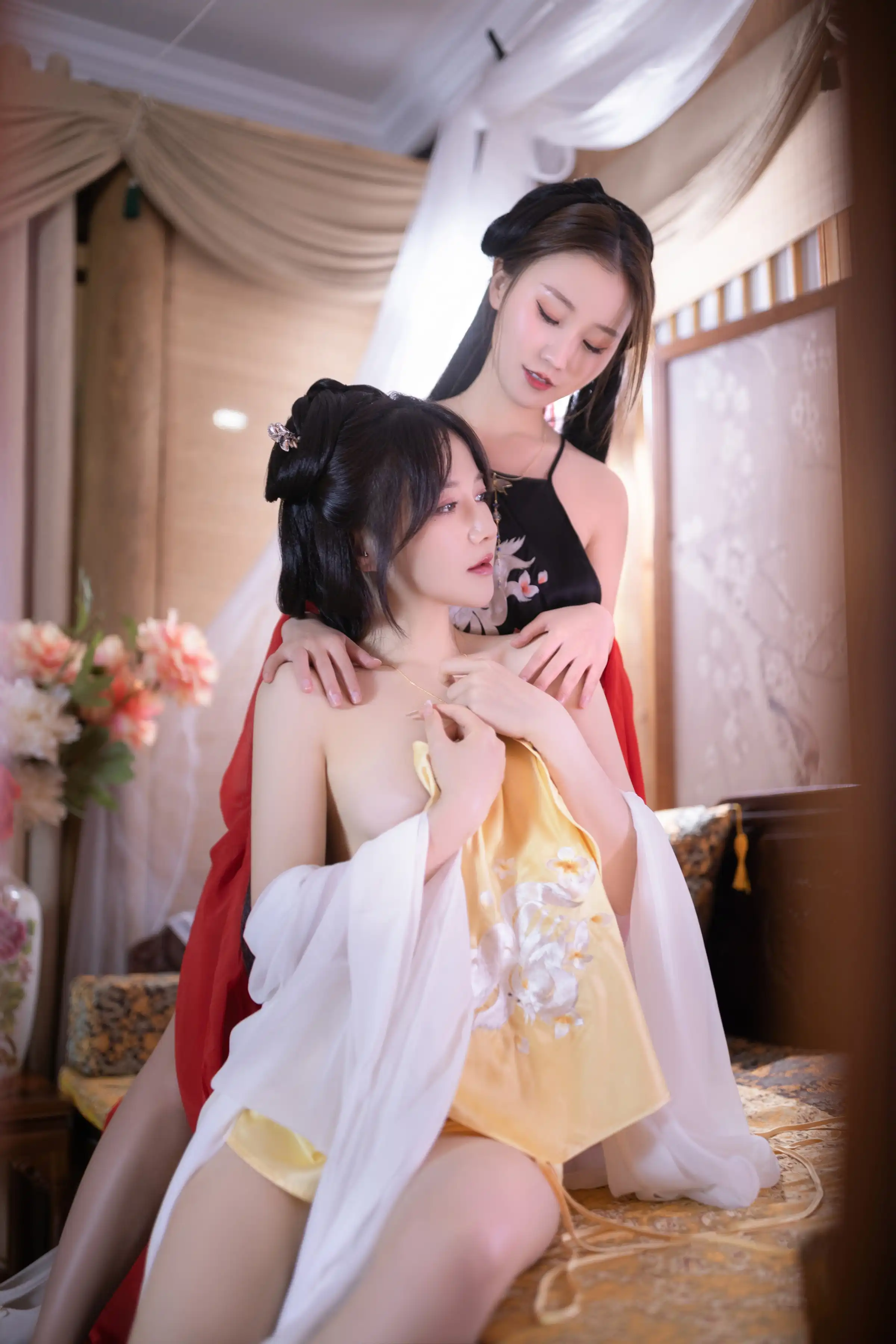 XiuRen Extra FW0212 鱼子酱 XiuRen Extra FW0212 鱼子酱