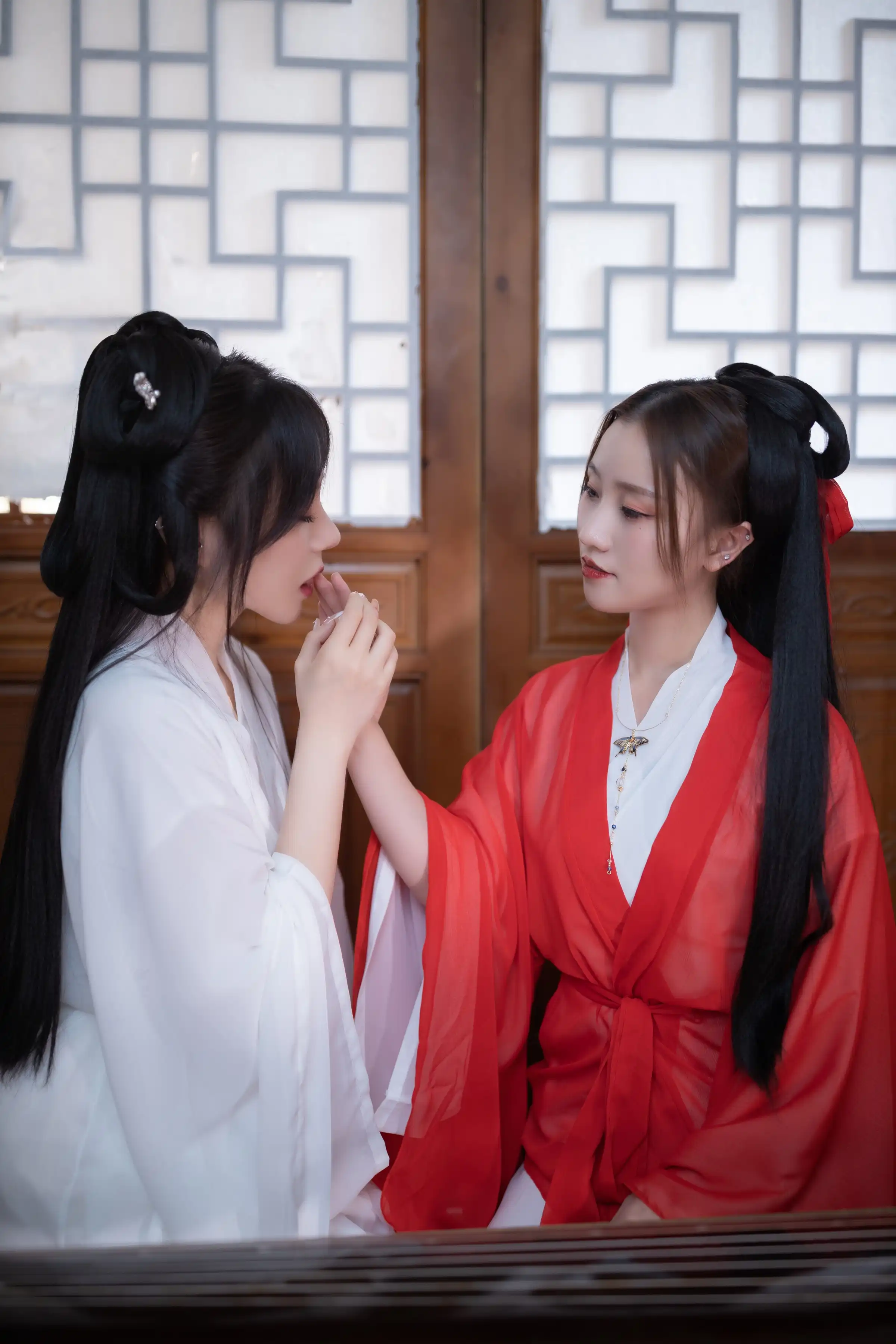 XiuRen Extra FW0212 鱼子酱 XiuRen Extra FW0212 鱼子酱