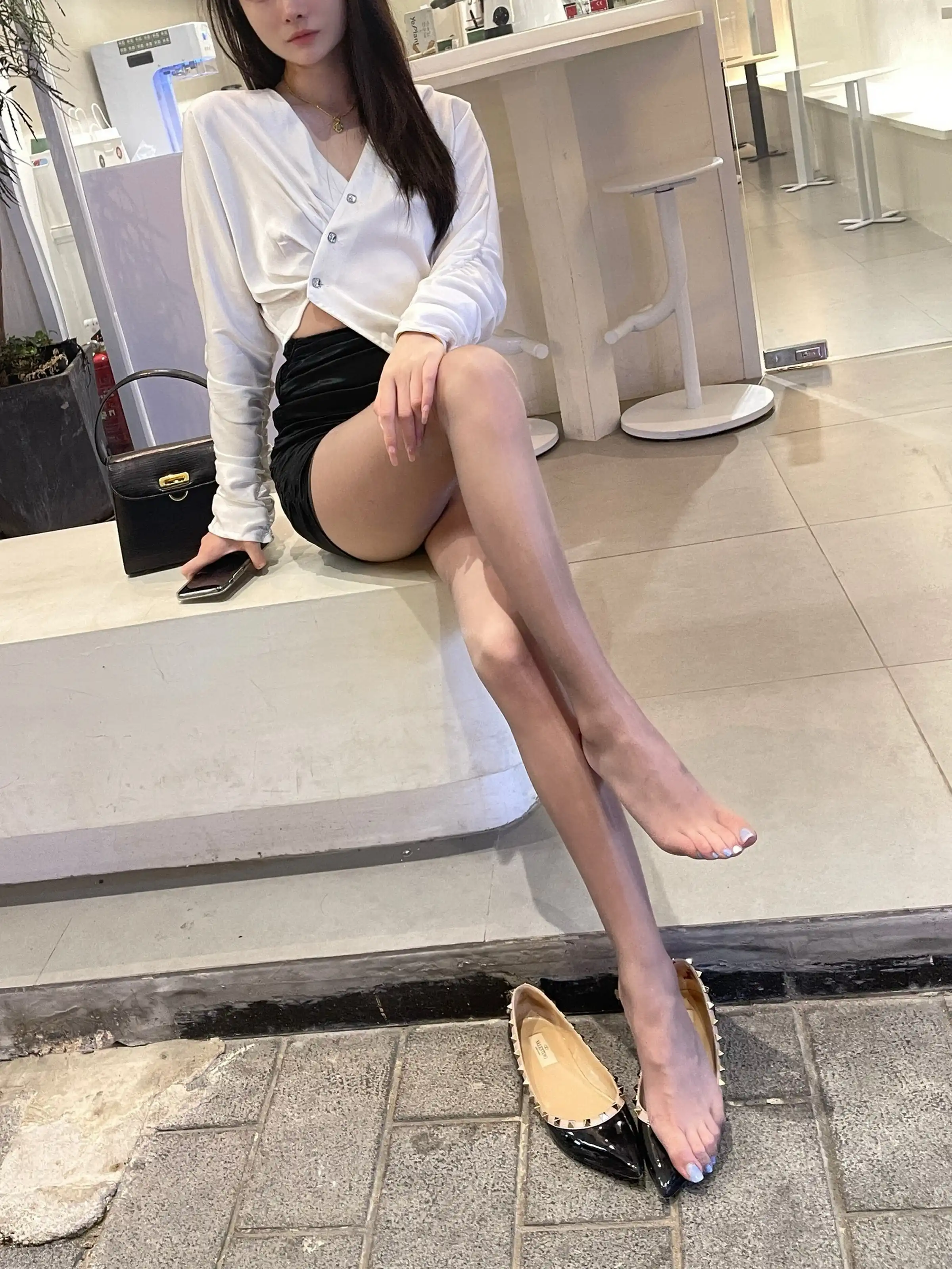 XiuRen Extra FW0196 是小逗逗 XiuRen Extra FW0196 是小逗逗