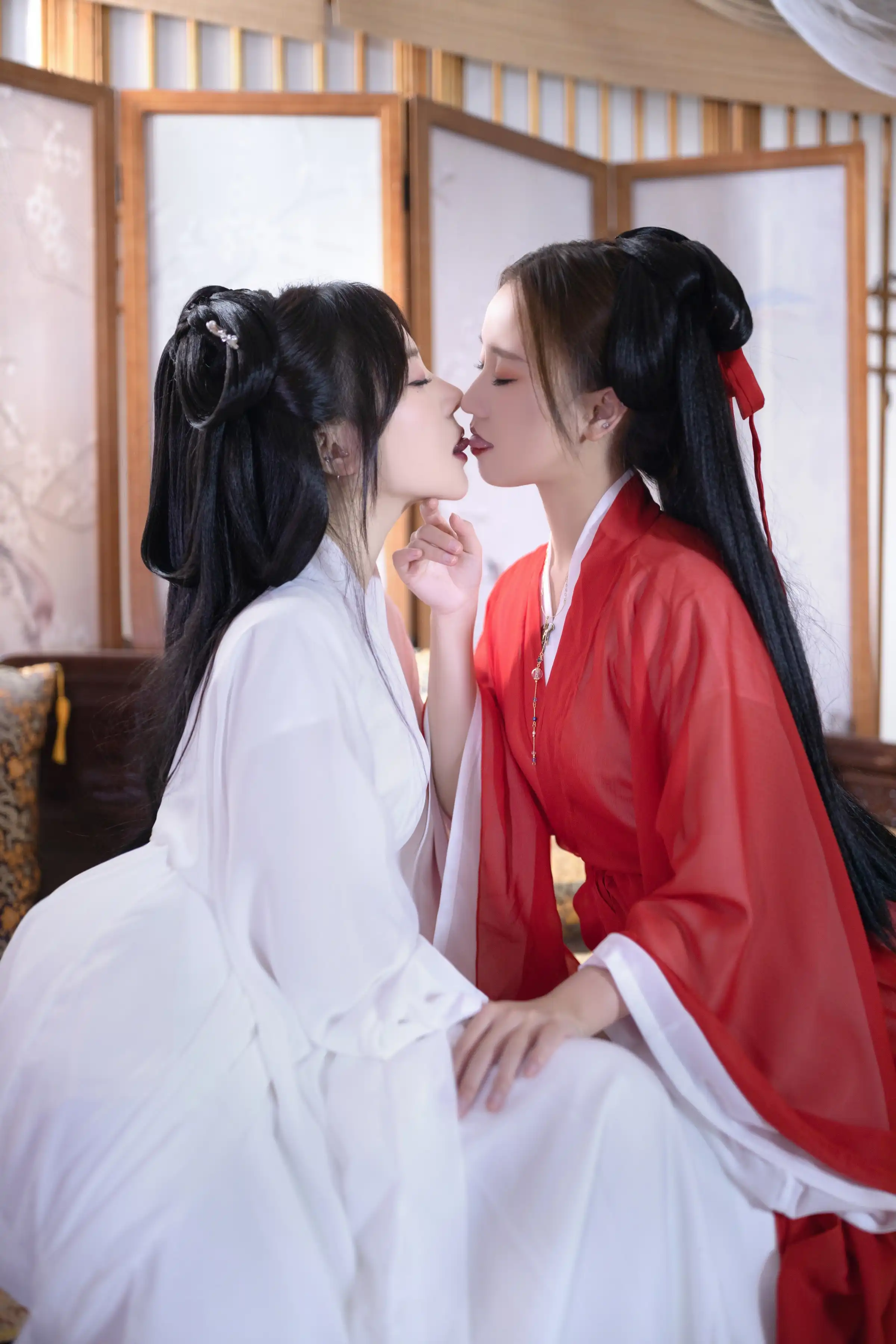 XiuRen Extra FW0212 鱼子酱 XiuRen Extra FW0212 鱼子酱