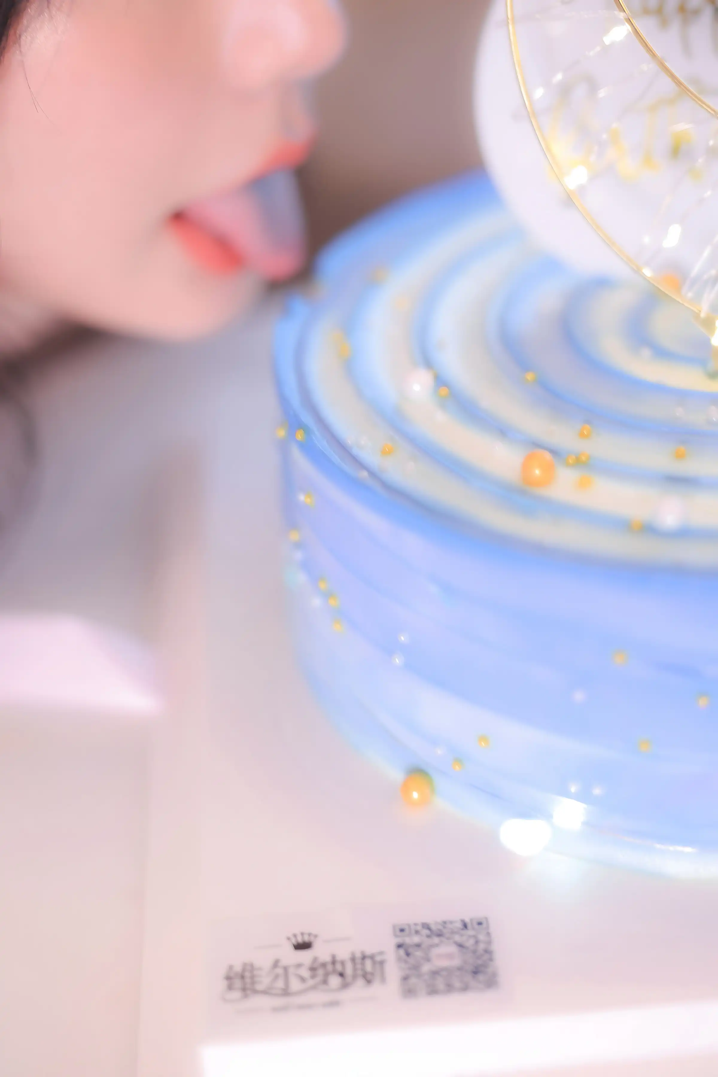 XiuRen Extra FW0224 谢小蒽 XiuRen Extra FW0224 谢小蒽