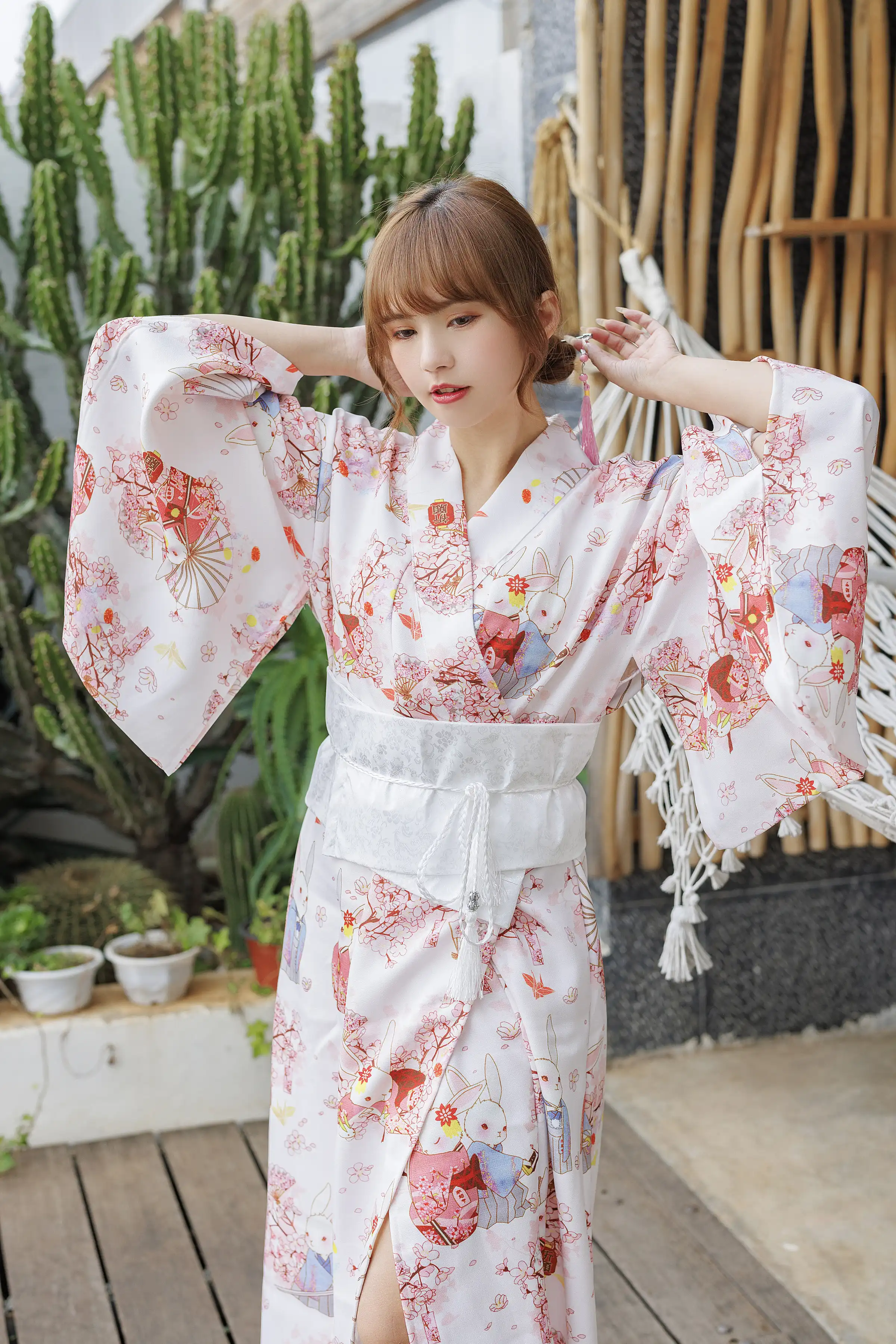 XiuRen Extra FW0275 张思允 XiuRen Extra FW0275 张思允