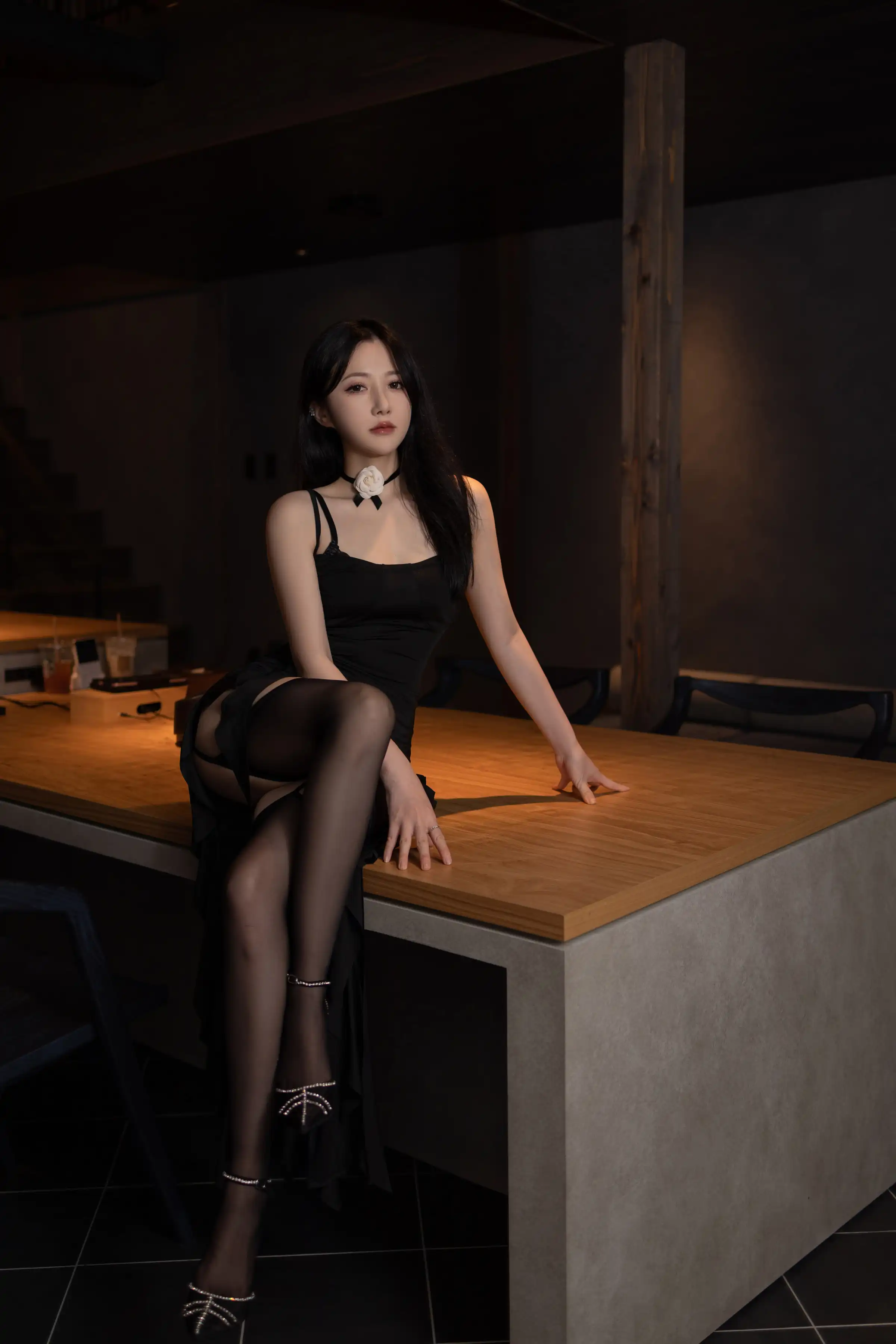 XiuRen Extra FW0194 鱼子酱 XiuRen Extra FW0194 鱼子酱