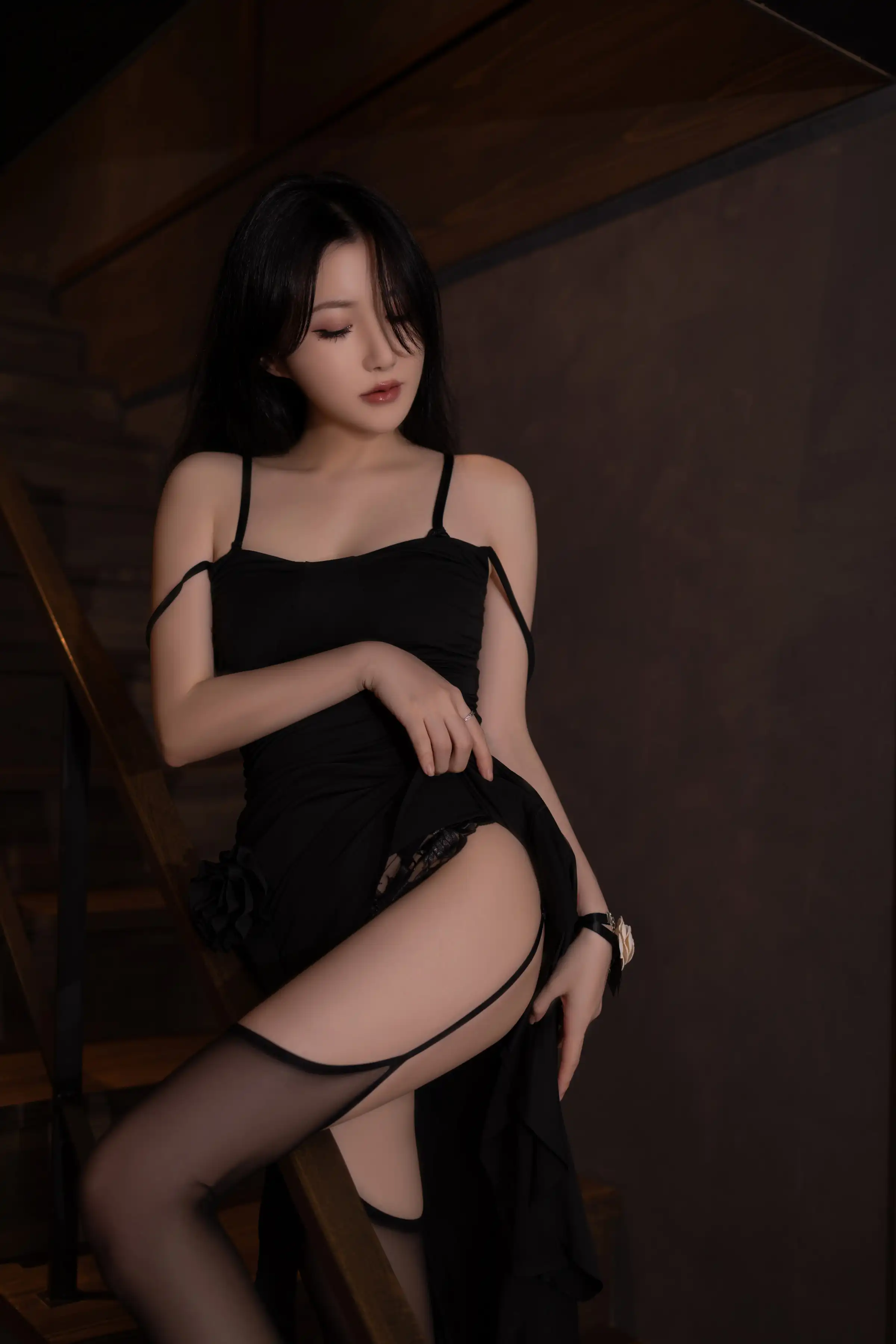 XiuRen Extra FW0194 鱼子酱 XiuRen Extra FW0194 鱼子酱