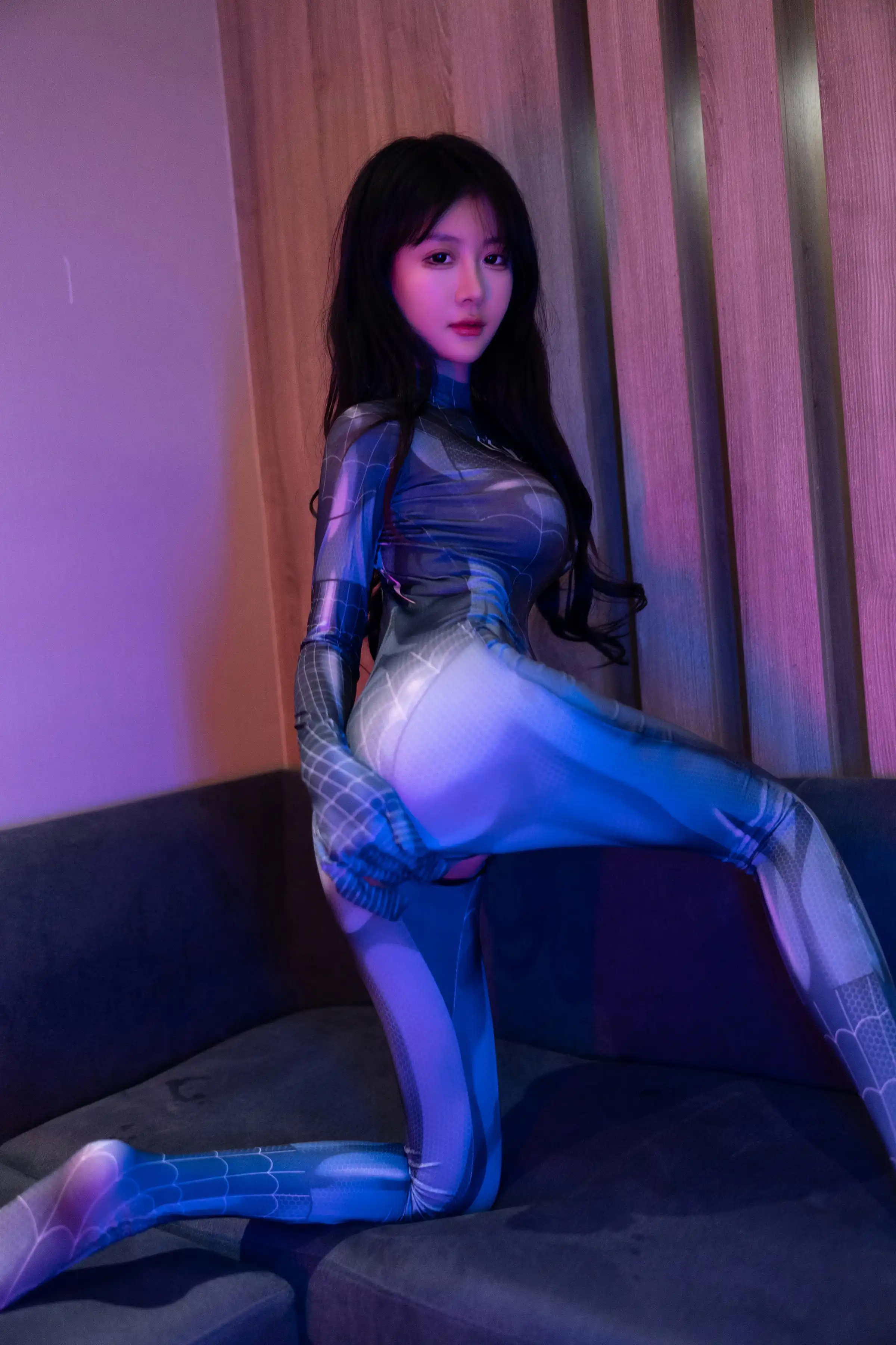 XiuRen Extra FW0252 谢小蒽 XiuRen Extra FW0252 谢小蒽