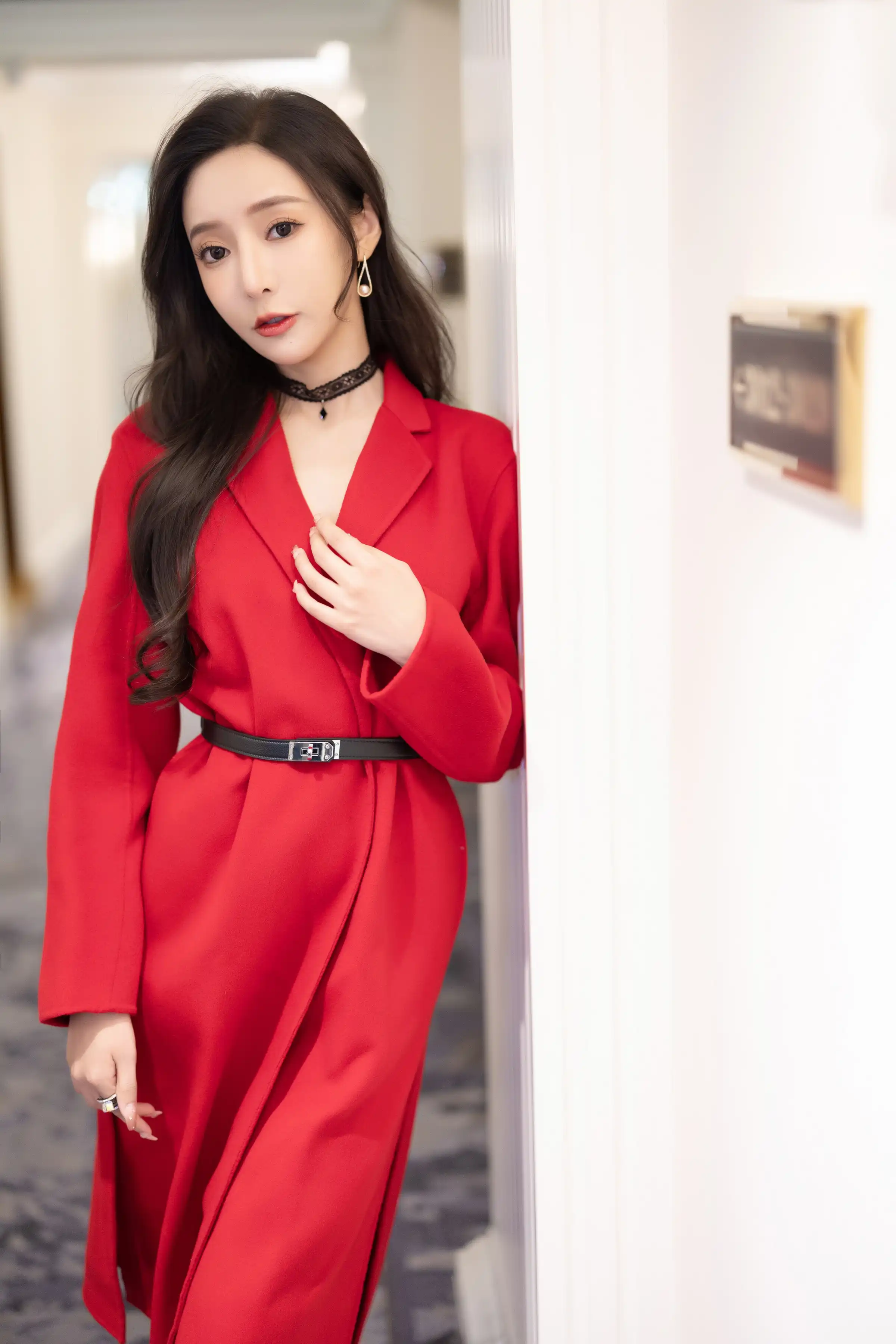 XiuRen Extra FW0246 王馨瑶 XiuRen Extra FW0246 王馨瑶