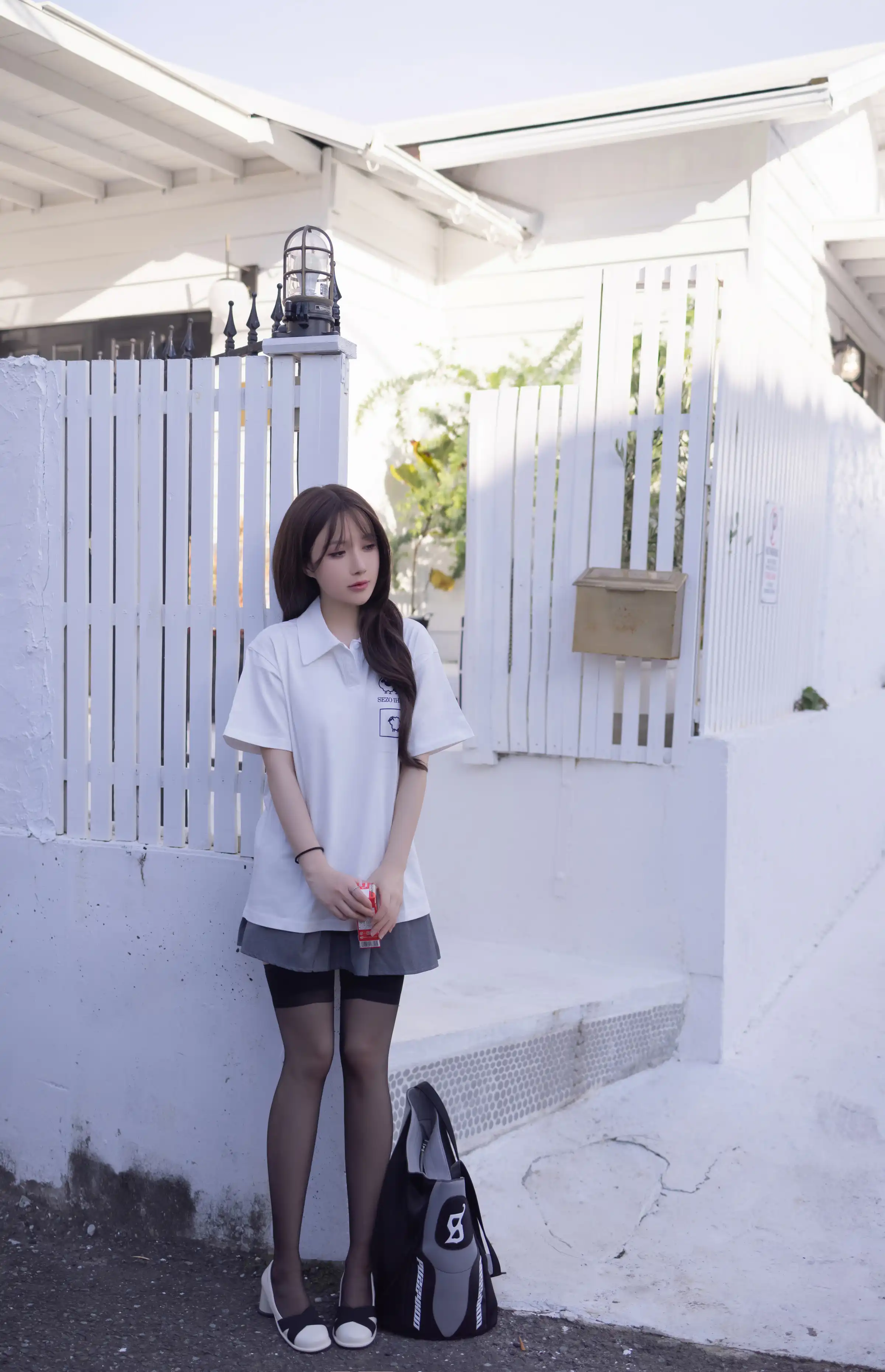 XiuRen Extra FW0202 鱼子酱 XiuRen Extra FW0202 鱼子酱
