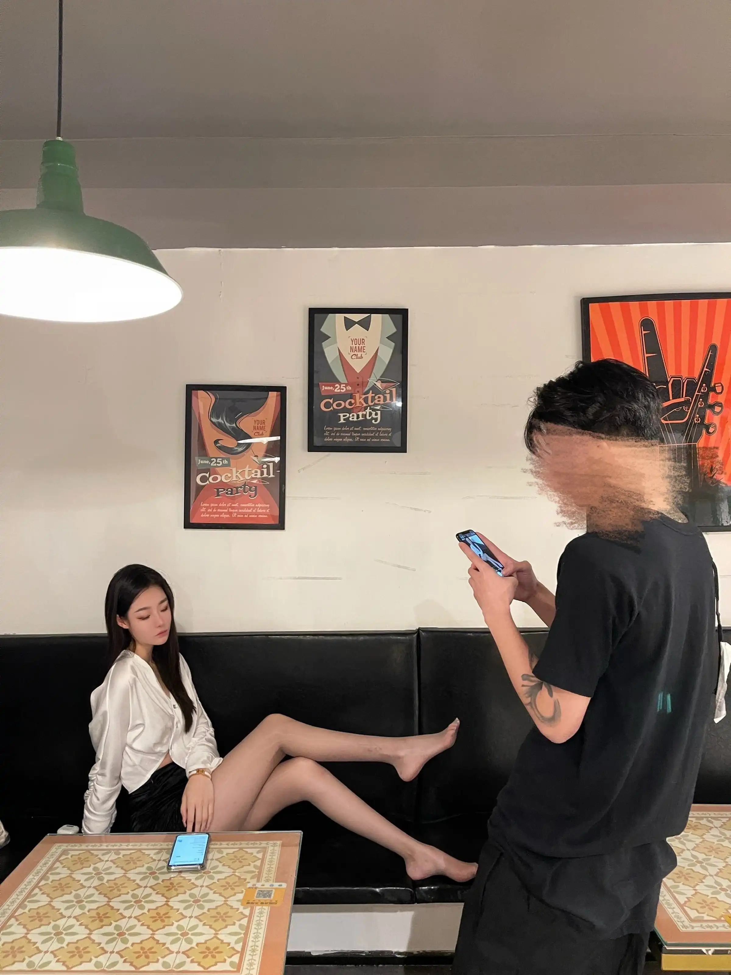 XiuRen Extra FW0196 是小逗逗 XiuRen Extra FW0196 是小逗逗