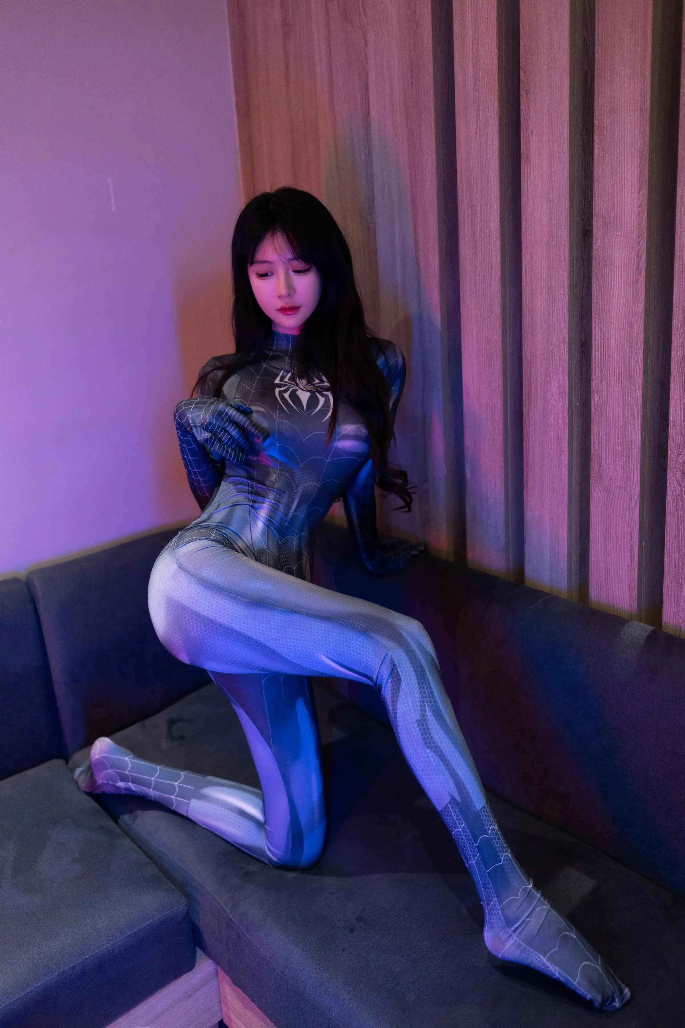 XiuRen Extra FW0252 谢小蒽 XiuRen Extra FW0252 谢小蒽