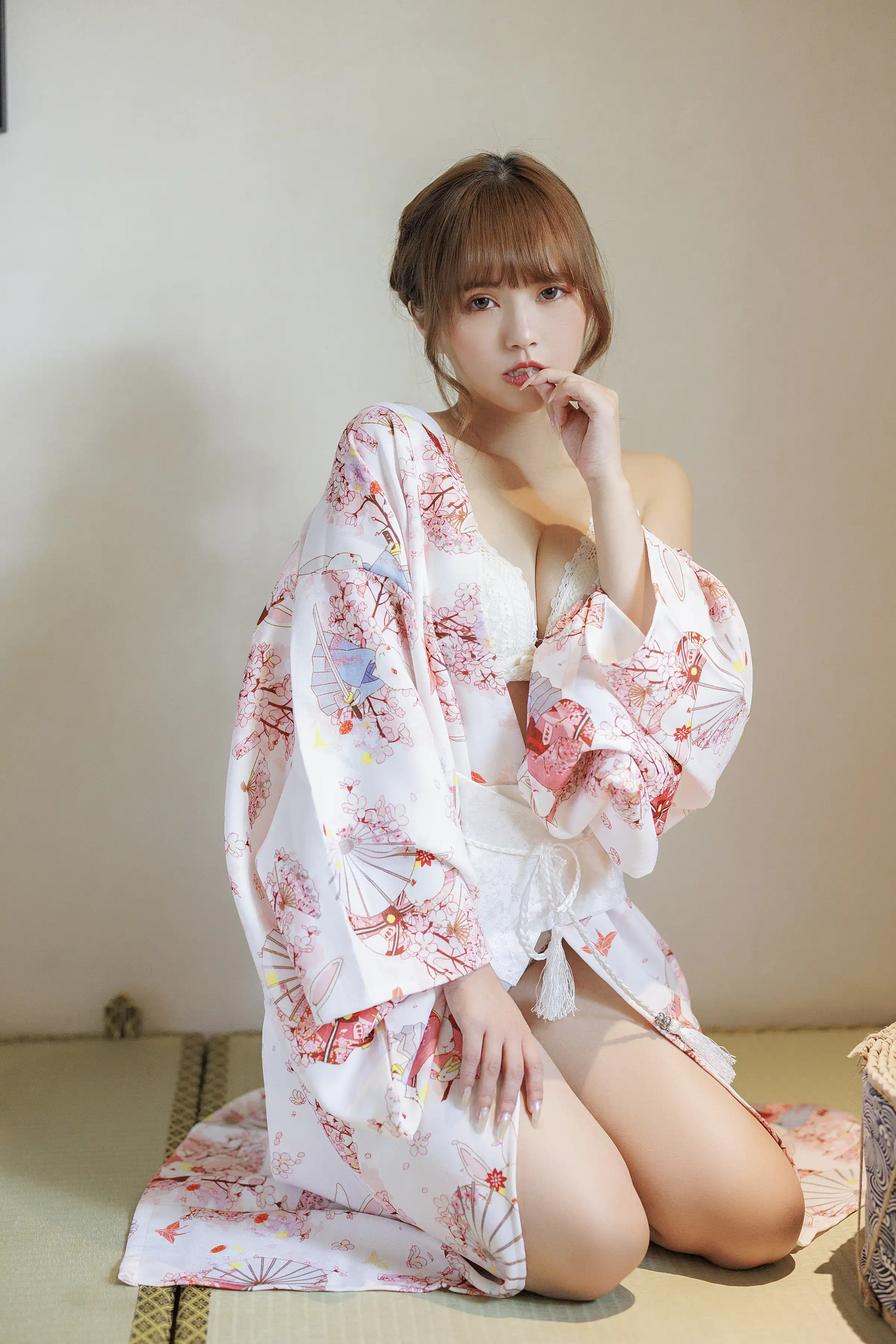 XiuRen Extra FW0275 张思允 XiuRen Extra FW0275 张思允