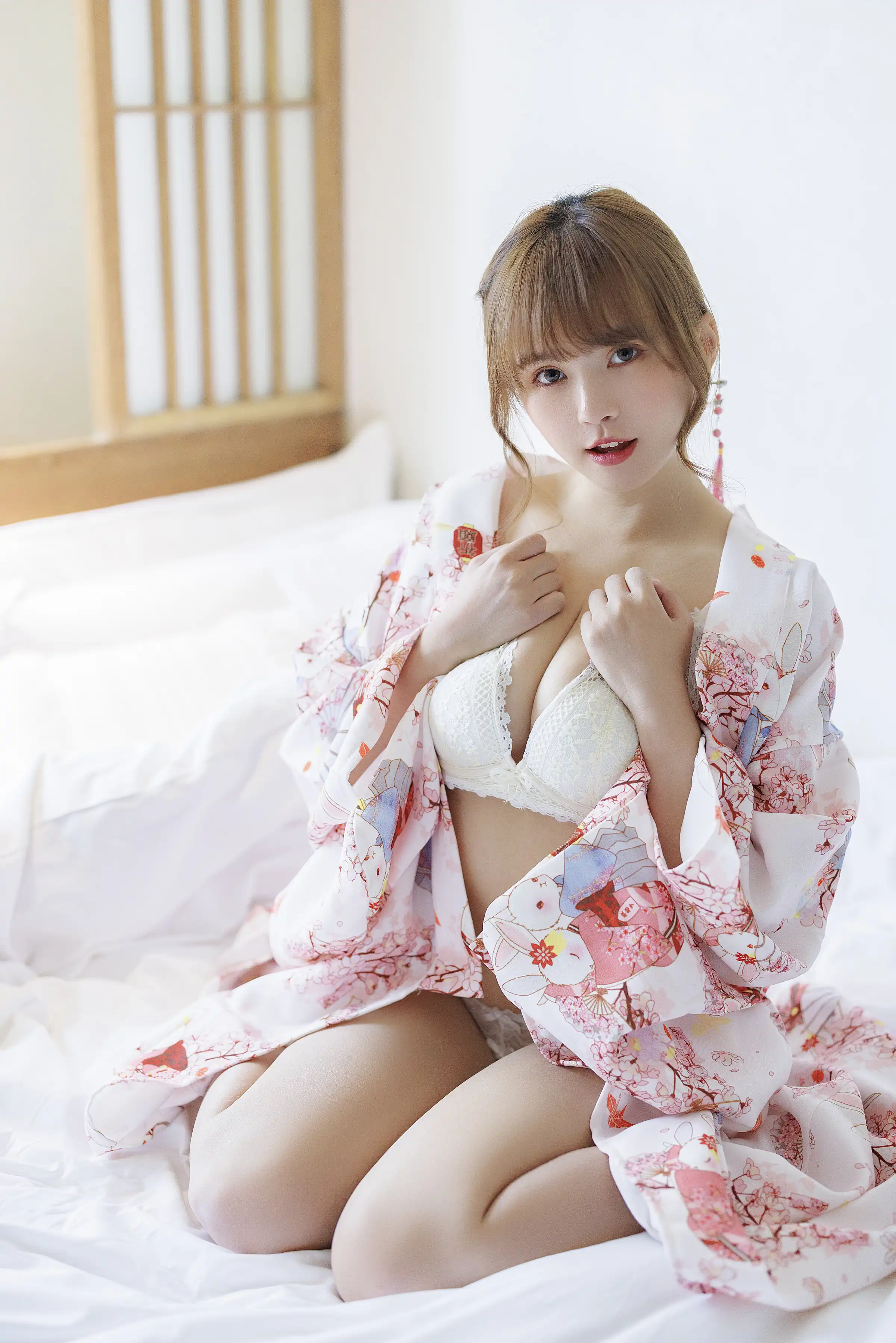 XiuRen Extra FW0275 张思允 XiuRen Extra FW0275 张思允