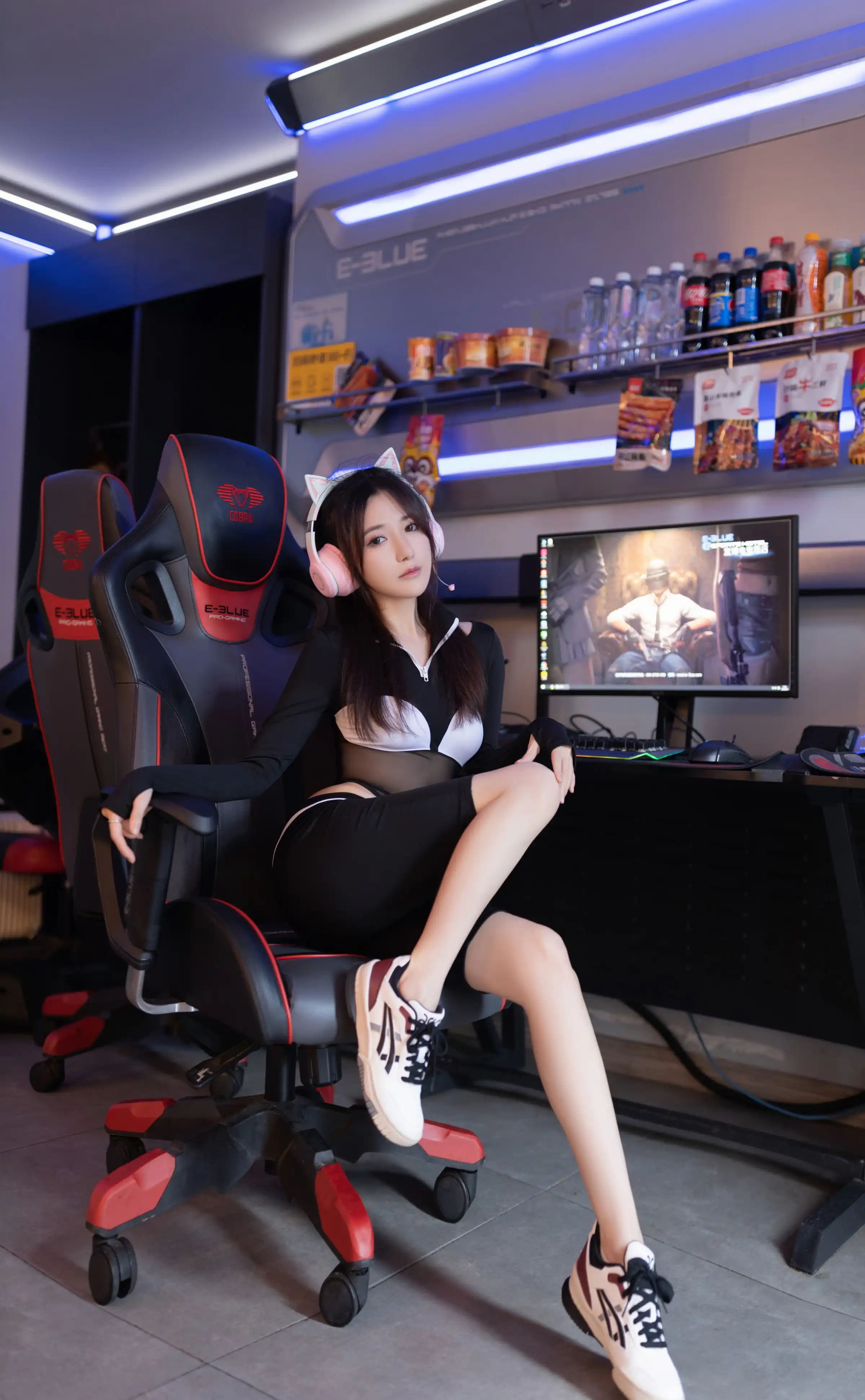 XiuRen Extra FW0182 鱼子酱 XiuRen Extra FW0182 鱼子酱