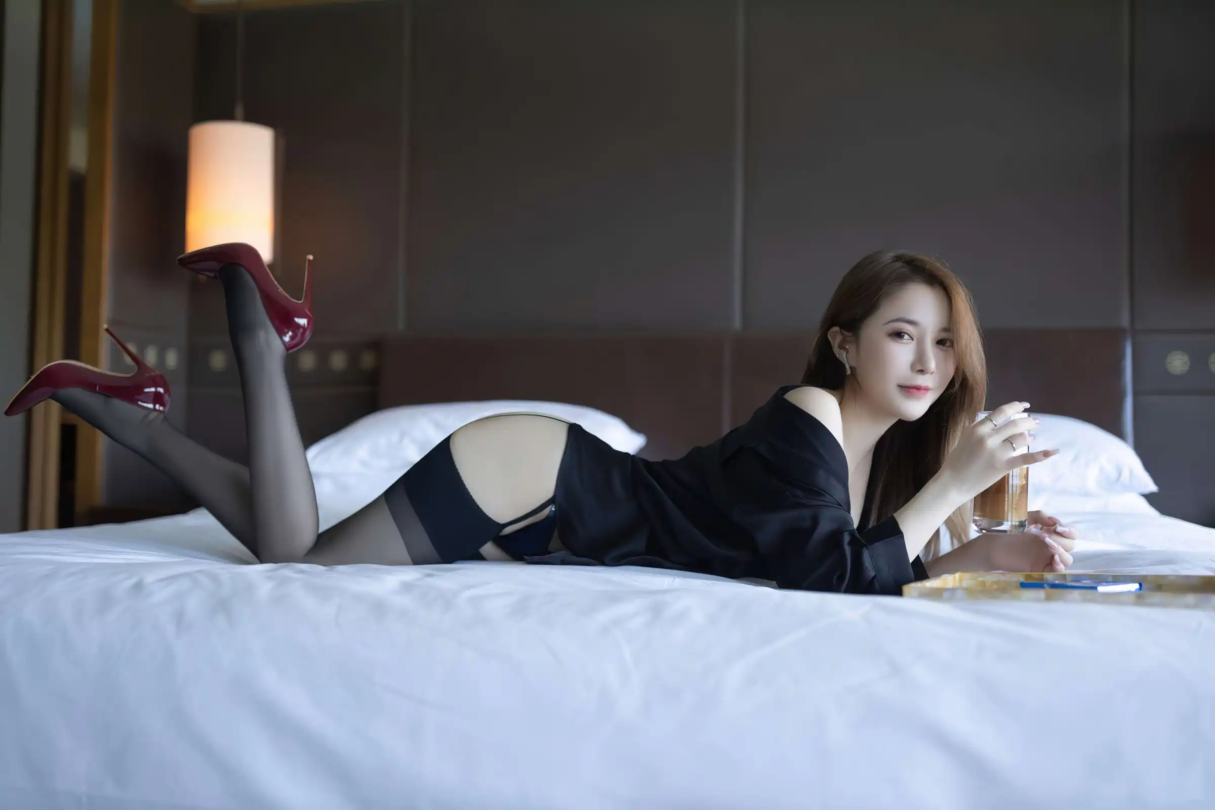 XiuRen Extra FW0232 鱼子酱 XiuRen Extra FW0232 鱼子酱