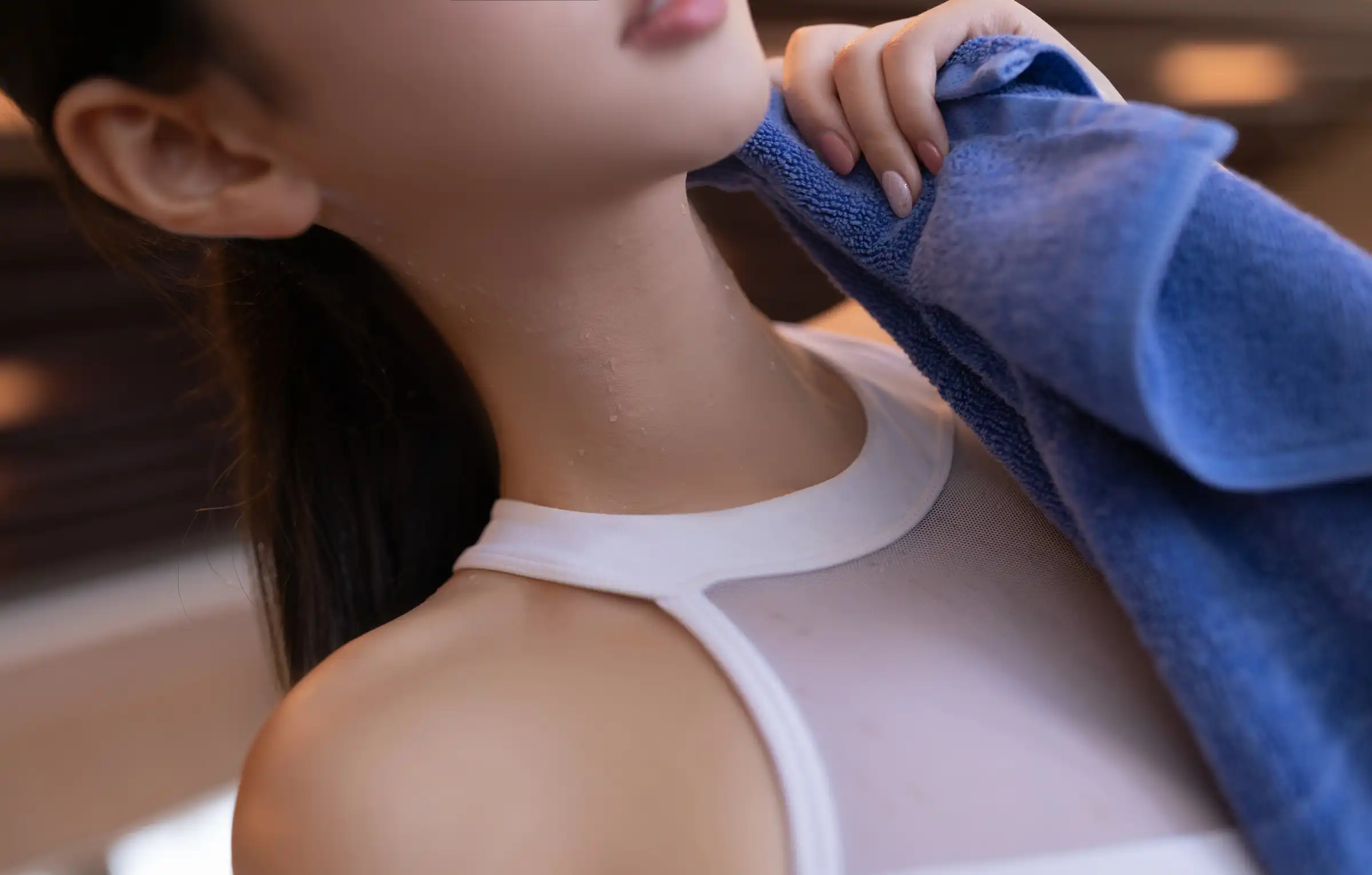 XiuRen Extra FW0180 唐安琪 XiuRen Extra FW0180 唐安琪