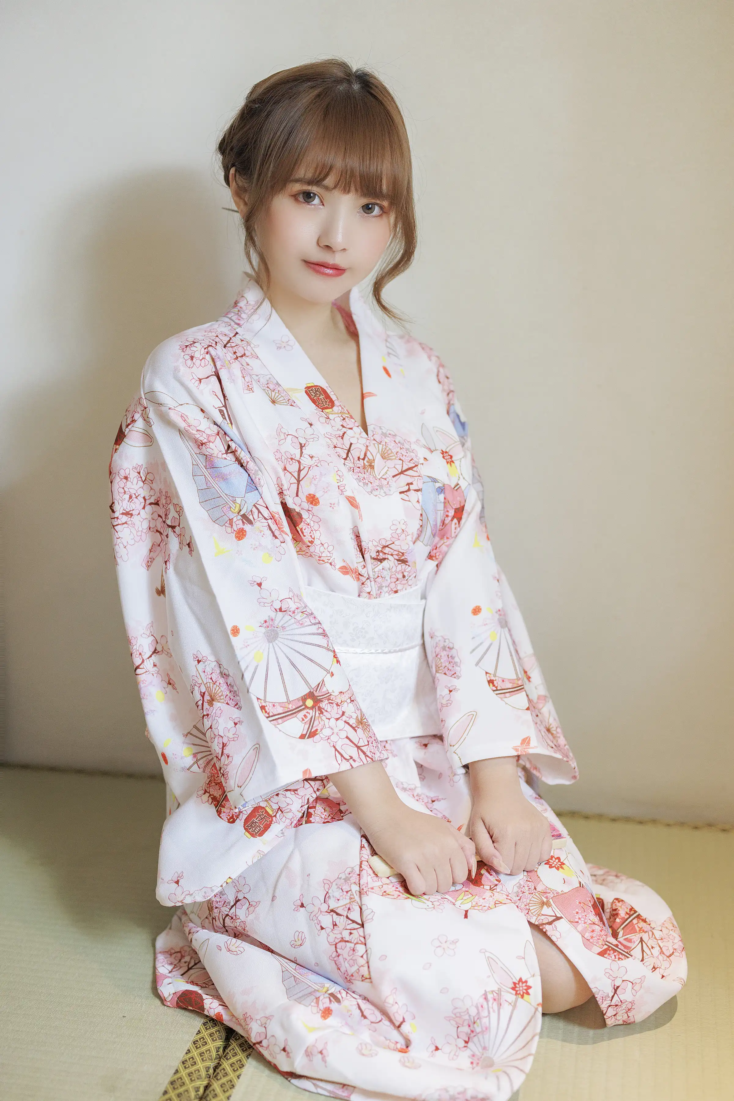 XiuRen Extra FW0275 张思允 XiuRen Extra FW0275 张思允