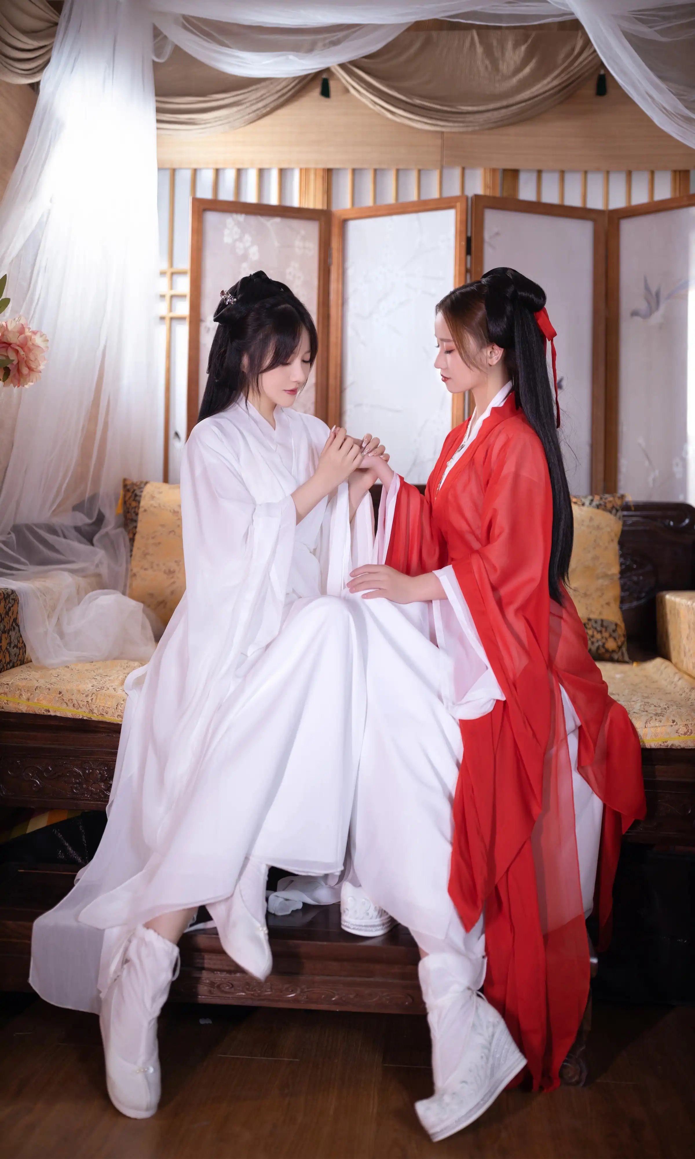 XiuRen Extra FW0212 鱼子酱 XiuRen Extra FW0212 鱼子酱