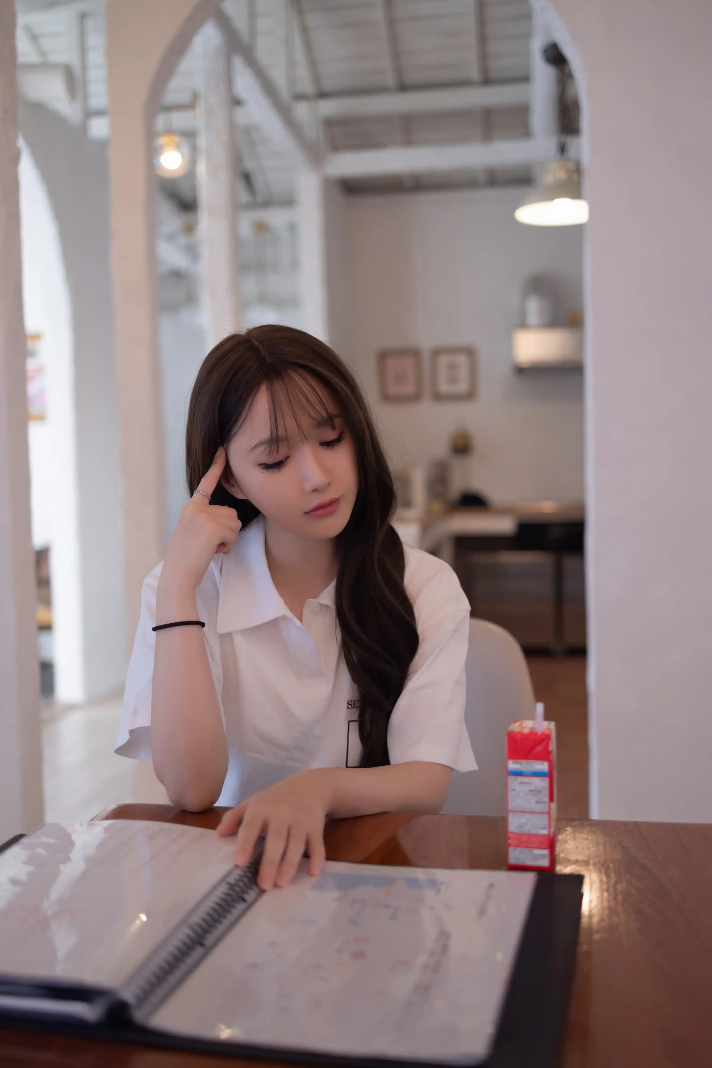 XiuRen Extra FW0202 鱼子酱 XiuRen Extra FW0202 鱼子酱