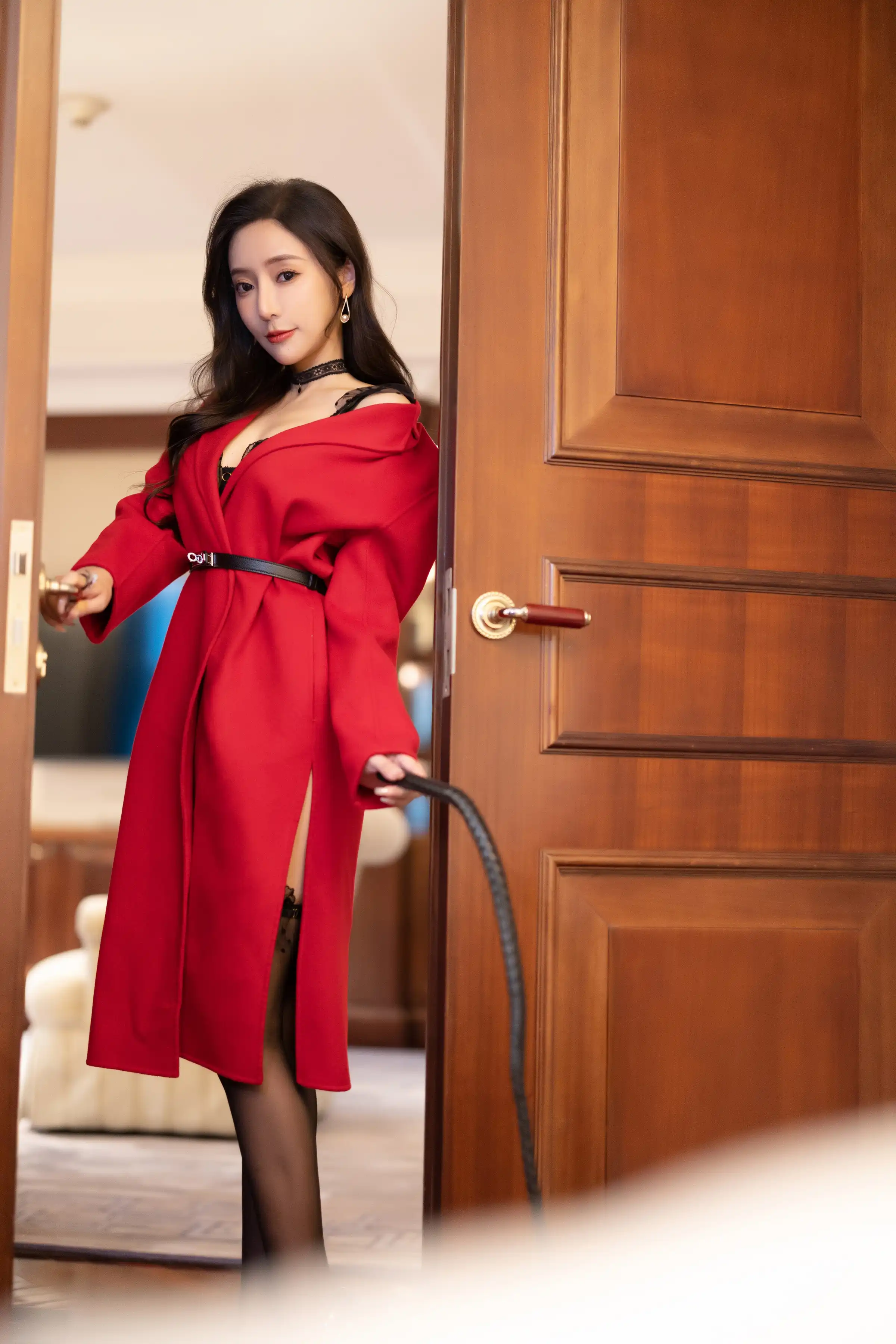 XiuRen Extra FW0246 王馨瑶 XiuRen Extra FW0246 王馨瑶