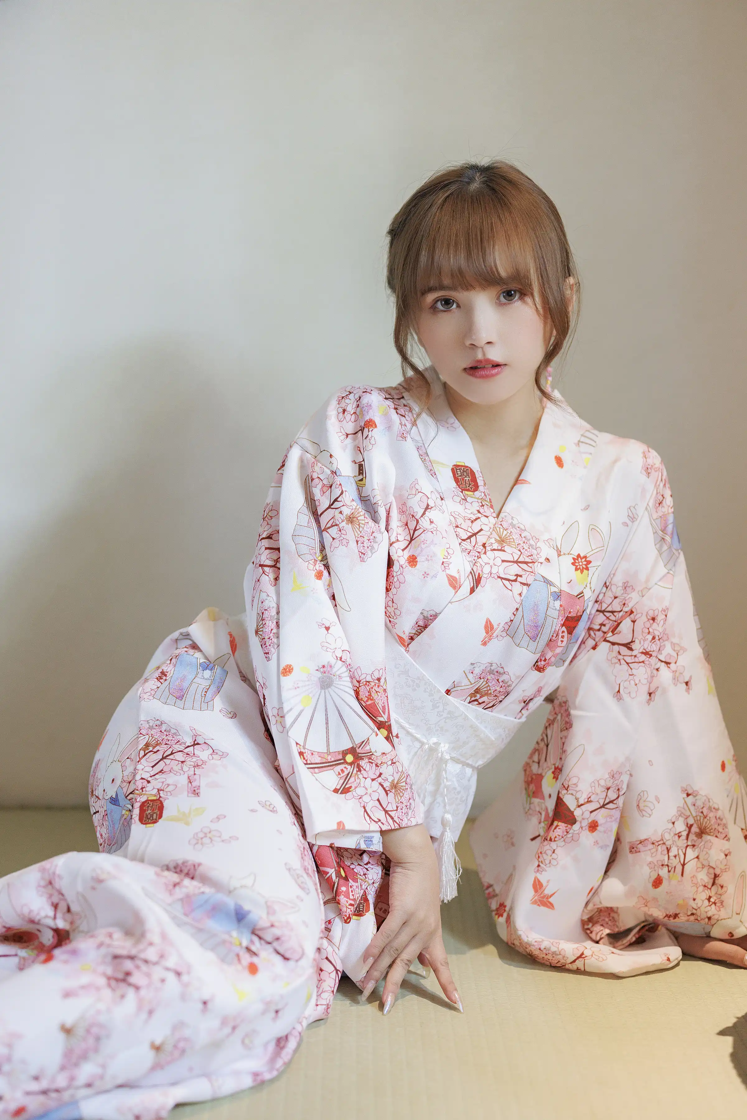 XiuRen Extra FW0275 张思允 XiuRen Extra FW0275 张思允