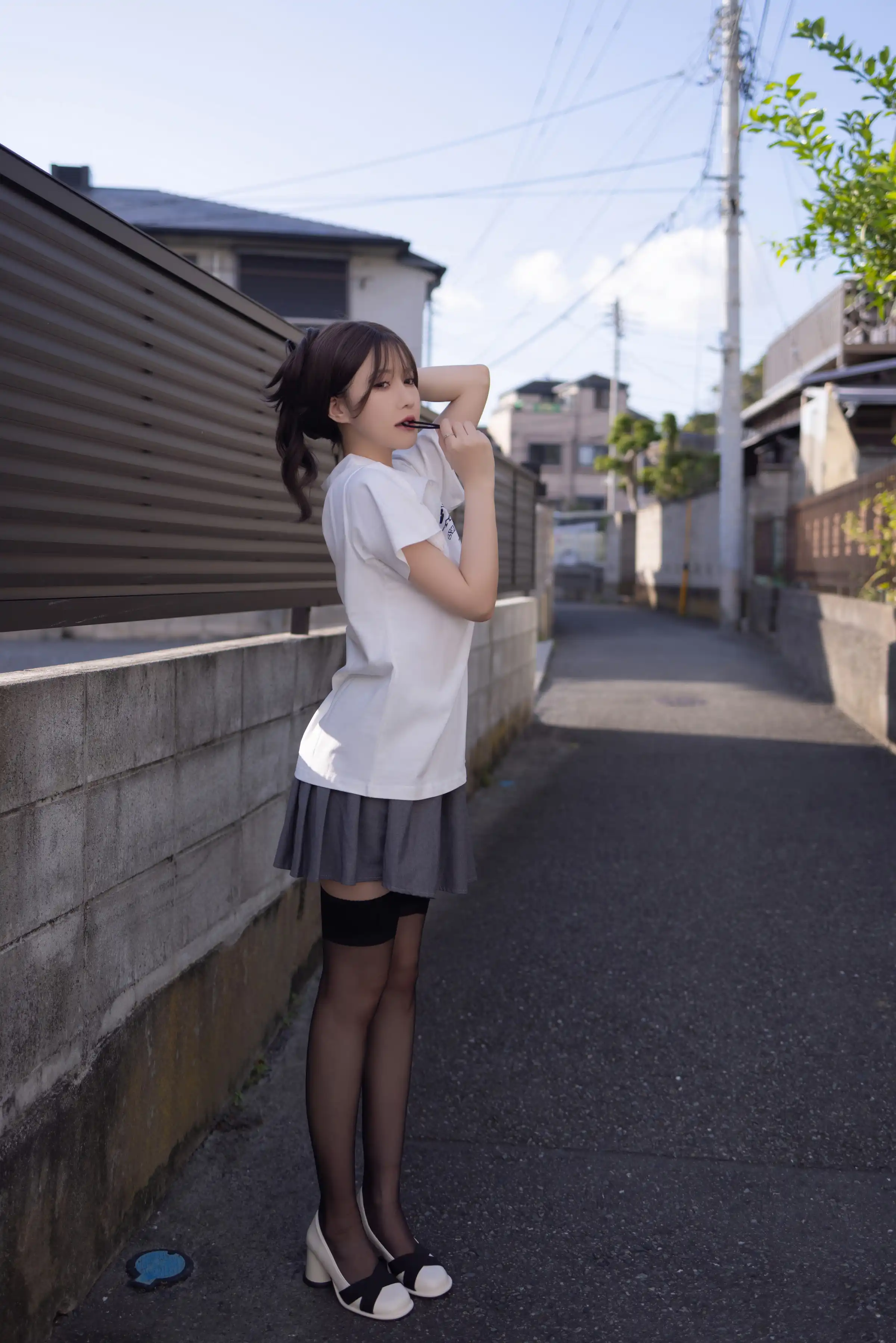 XiuRen Extra FW0202 鱼子酱 XiuRen Extra FW0202 鱼子酱