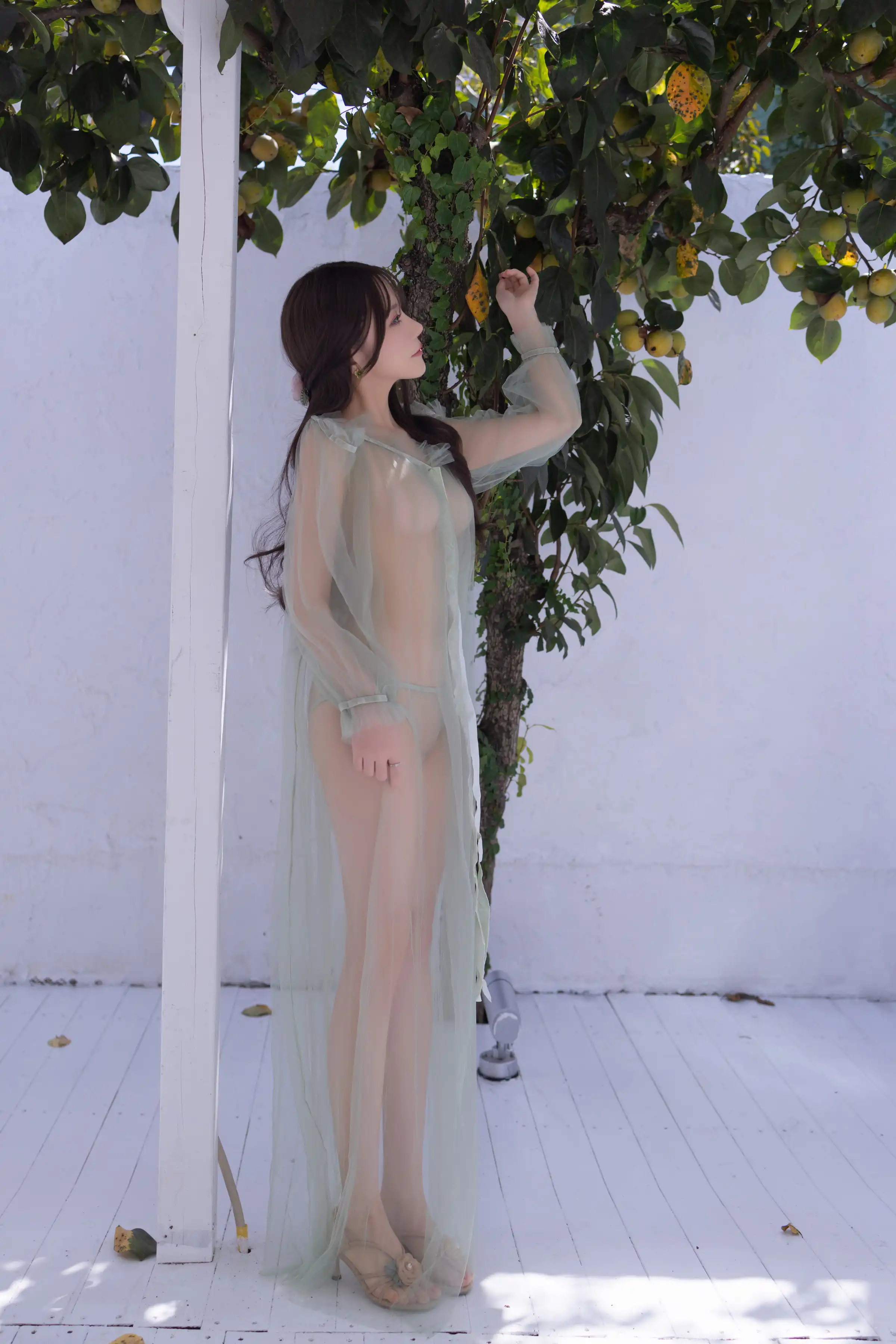 XiuRen Extra FW0230 鱼子酱 XiuRen Extra FW0230 鱼子酱