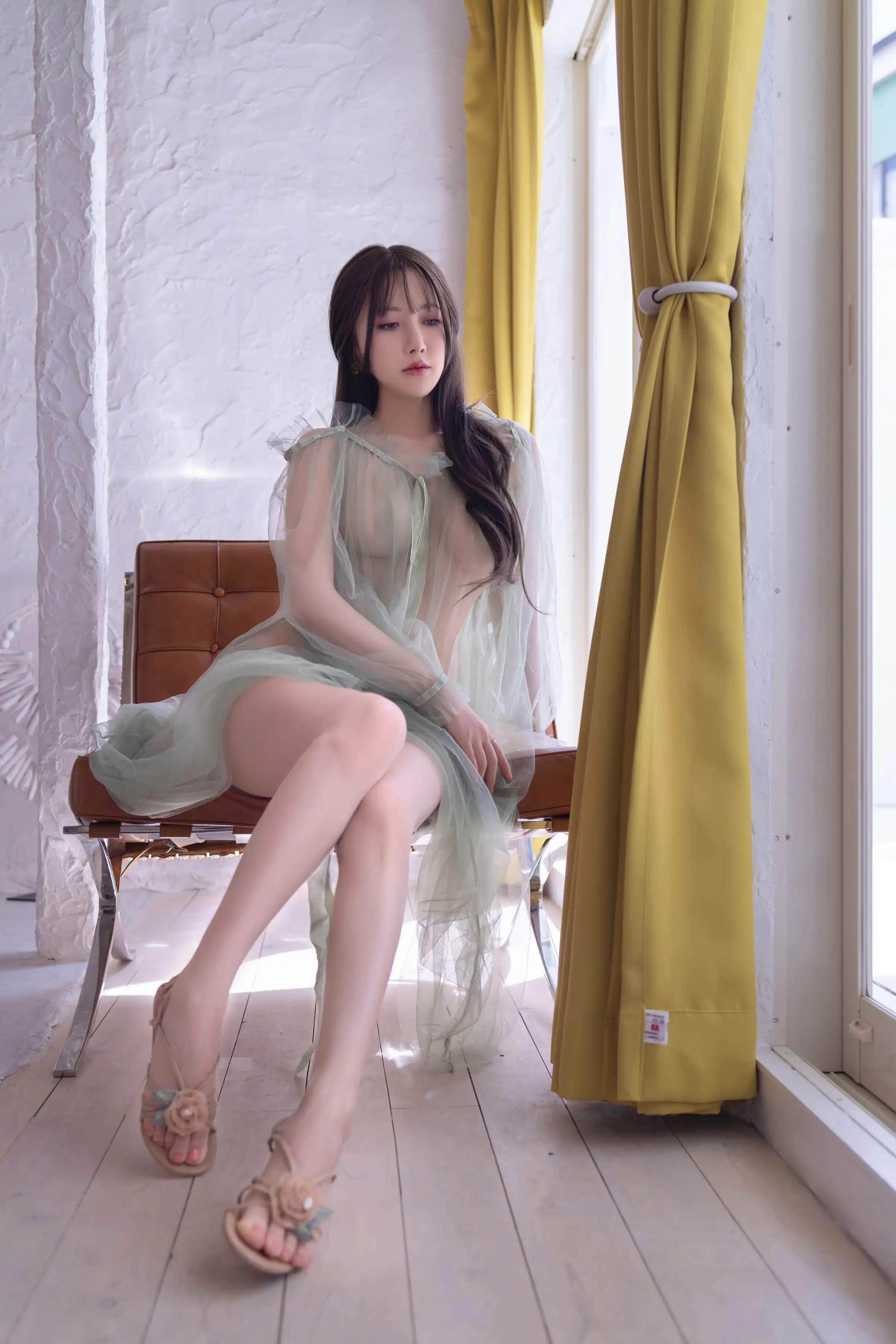XiuRen Extra FW0230 鱼子酱 XiuRen Extra FW0230 鱼子酱