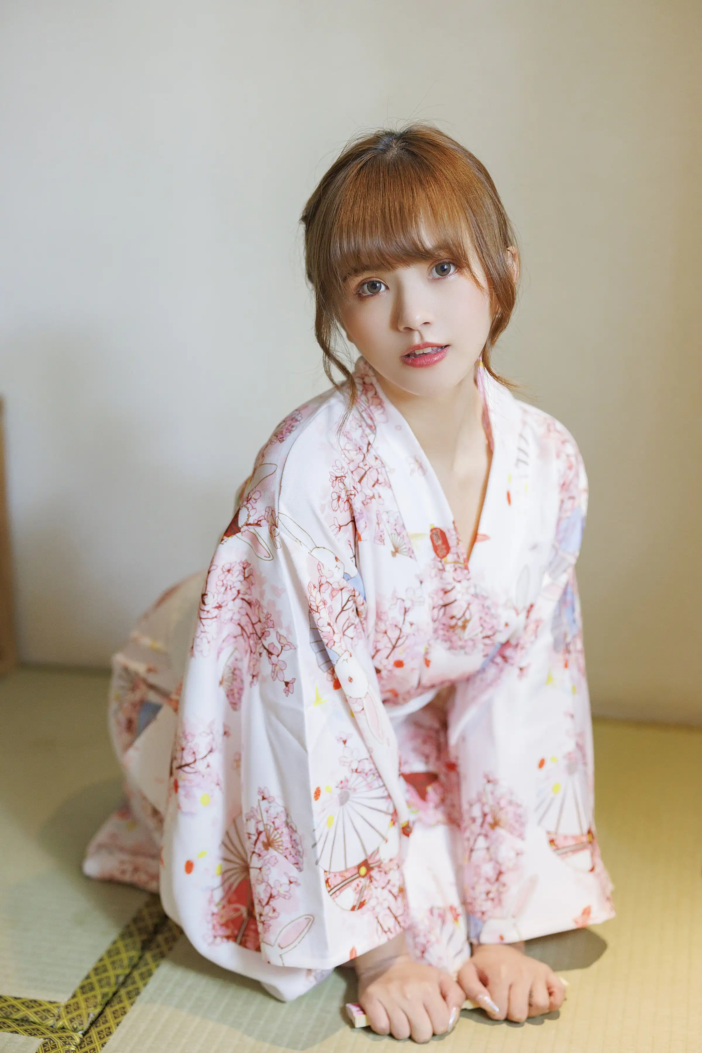 XiuRen Extra FW0275 张思允 XiuRen Extra FW0275 张思允