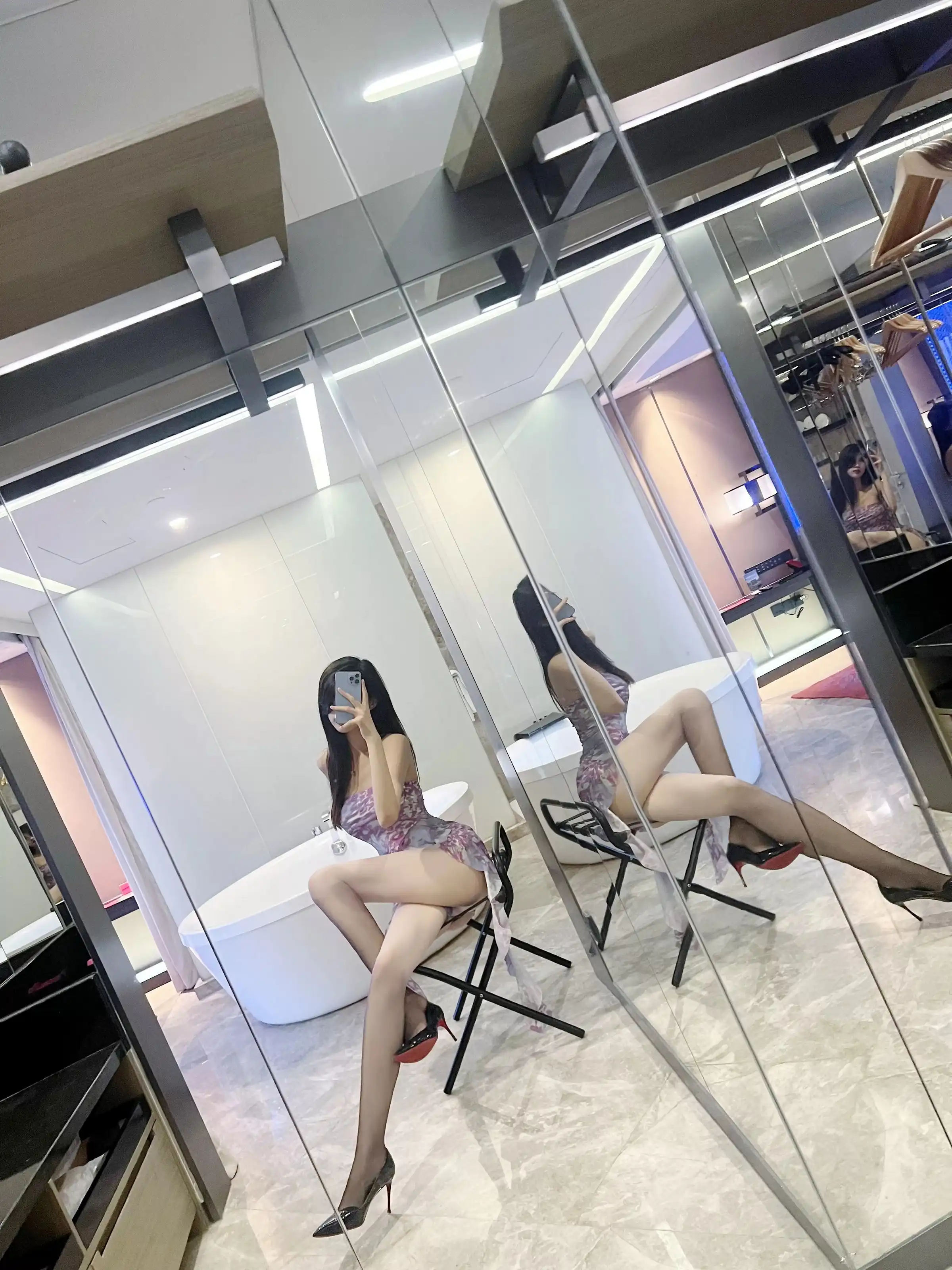 XiuRen Extra FW0235 葛征 XiuRen Extra FW0235 葛征