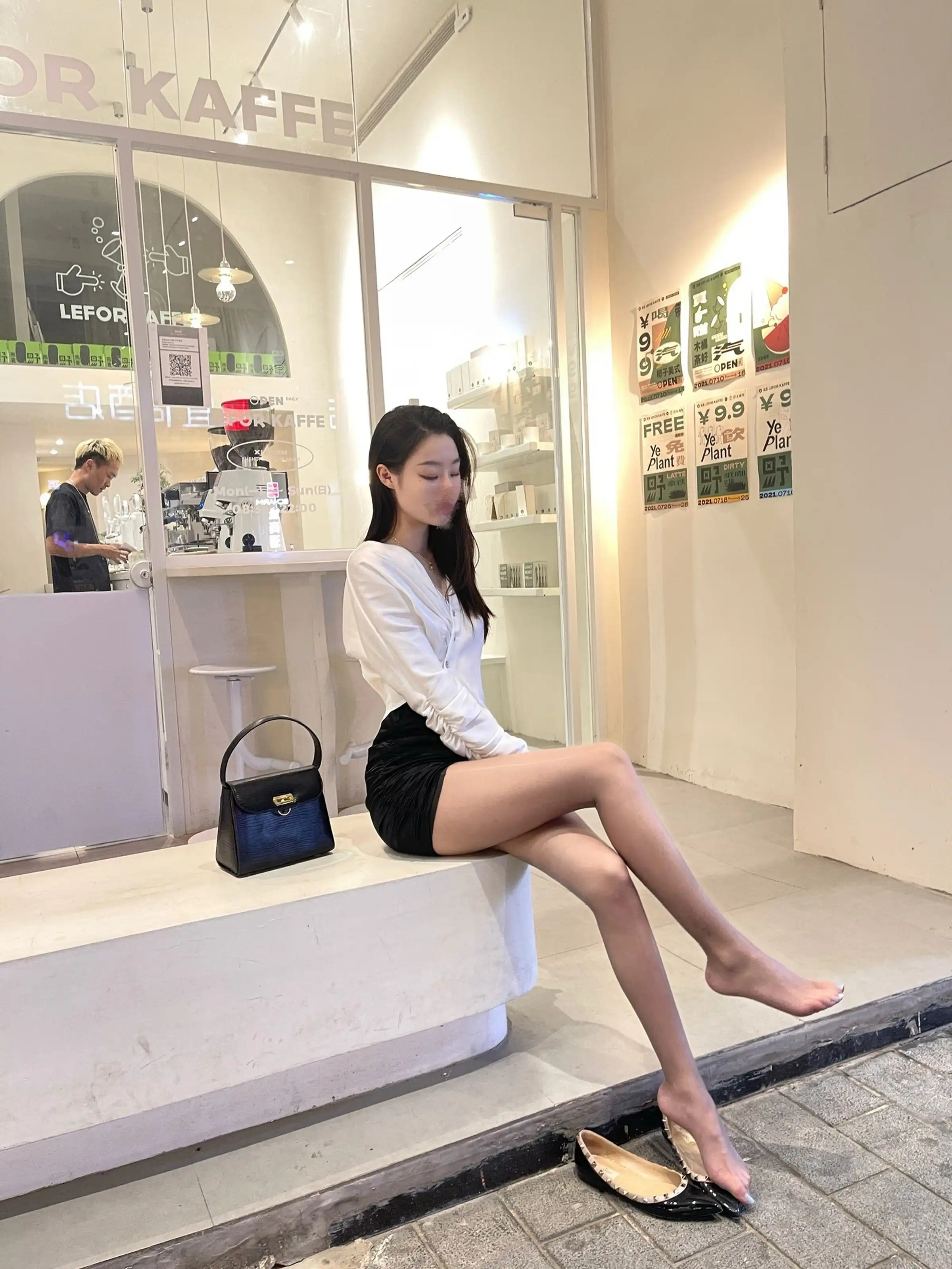 XiuRen Extra FW0196 是小逗逗 XiuRen Extra FW0196 是小逗逗