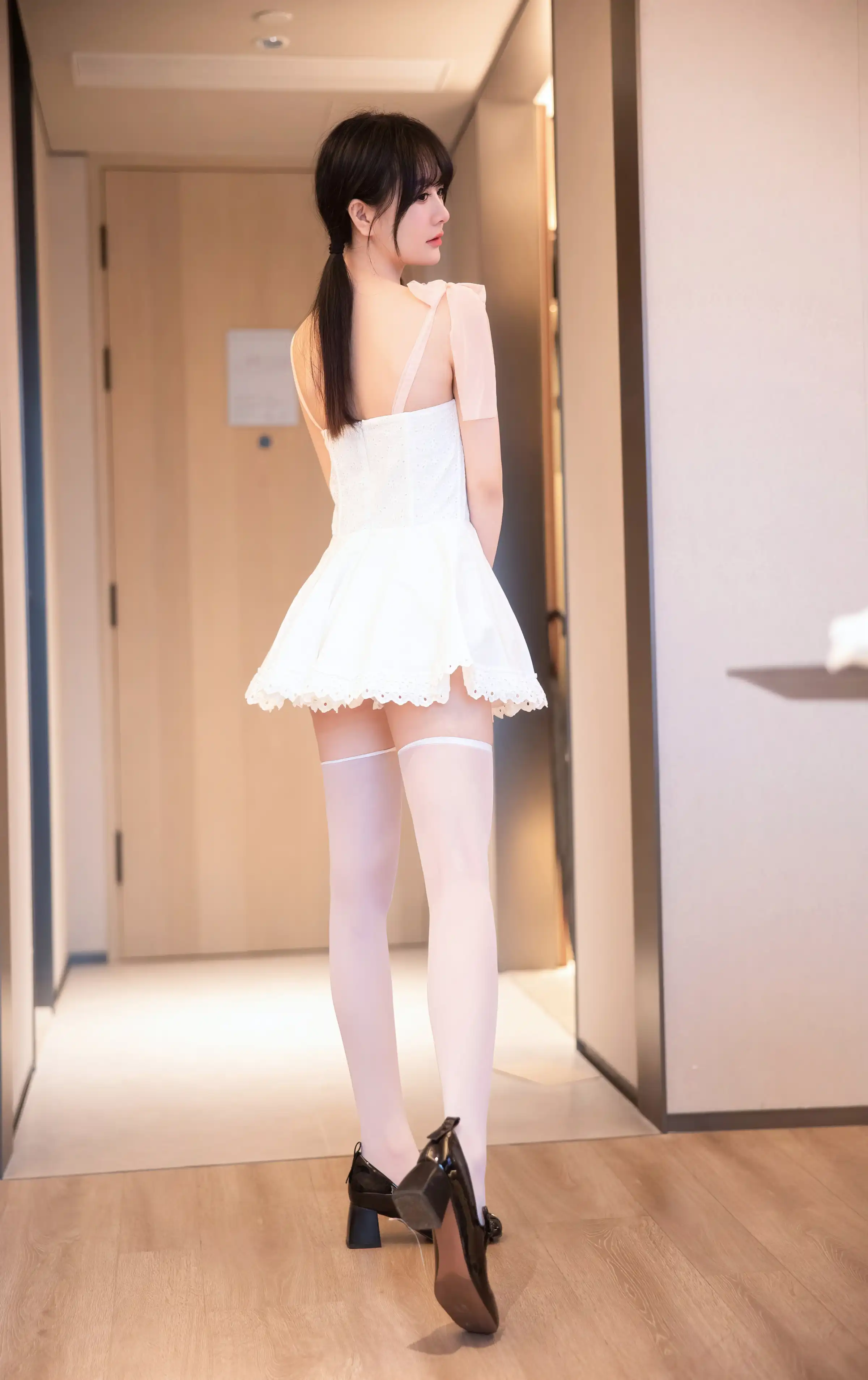 XiuRen Extra FW0222 谢小蒽 XiuRen Extra FW0222 谢小蒽