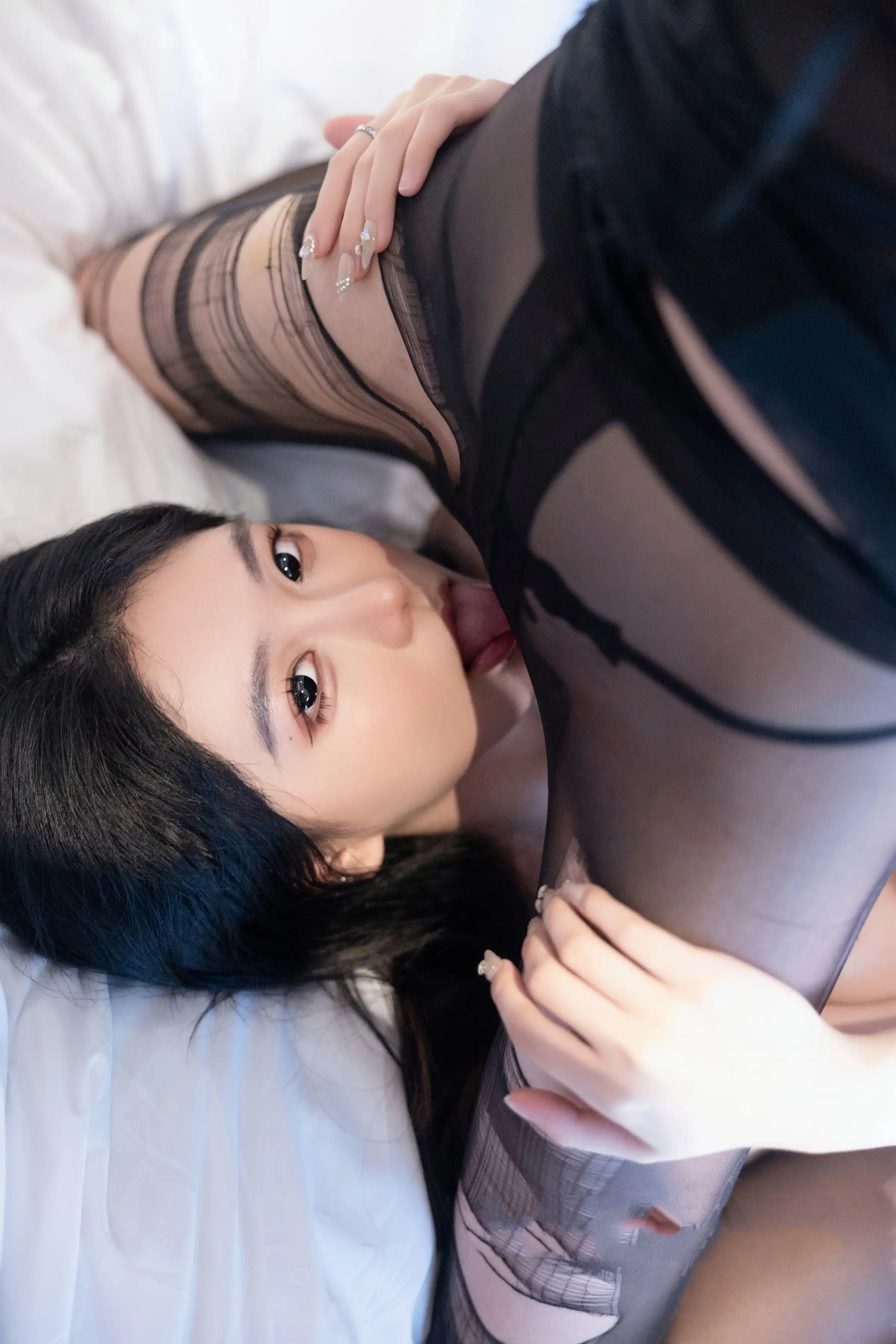 XiuRen Extra FW0201 谢小蒽 XiuRen Extra FW0201 谢小蒽