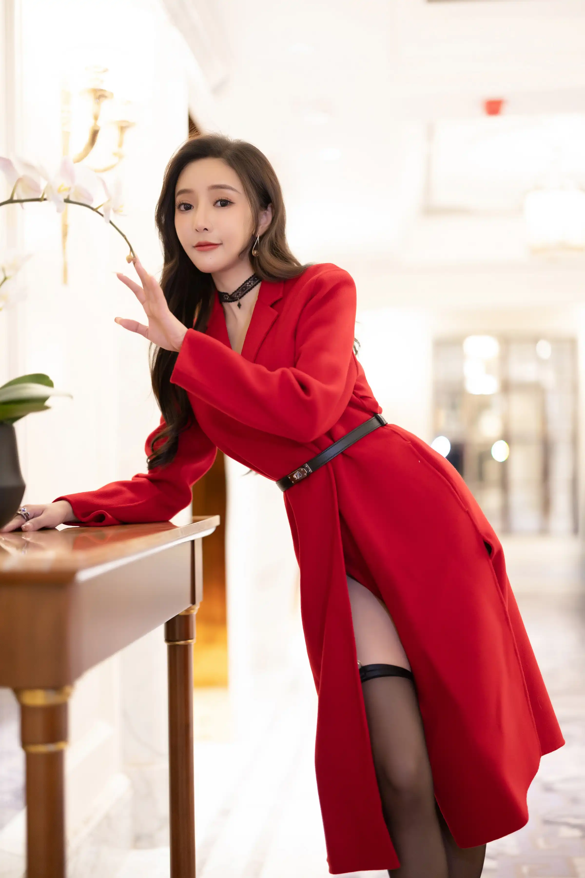 XiuRen Extra FW0246 王馨瑶 XiuRen Extra FW0246 王馨瑶
