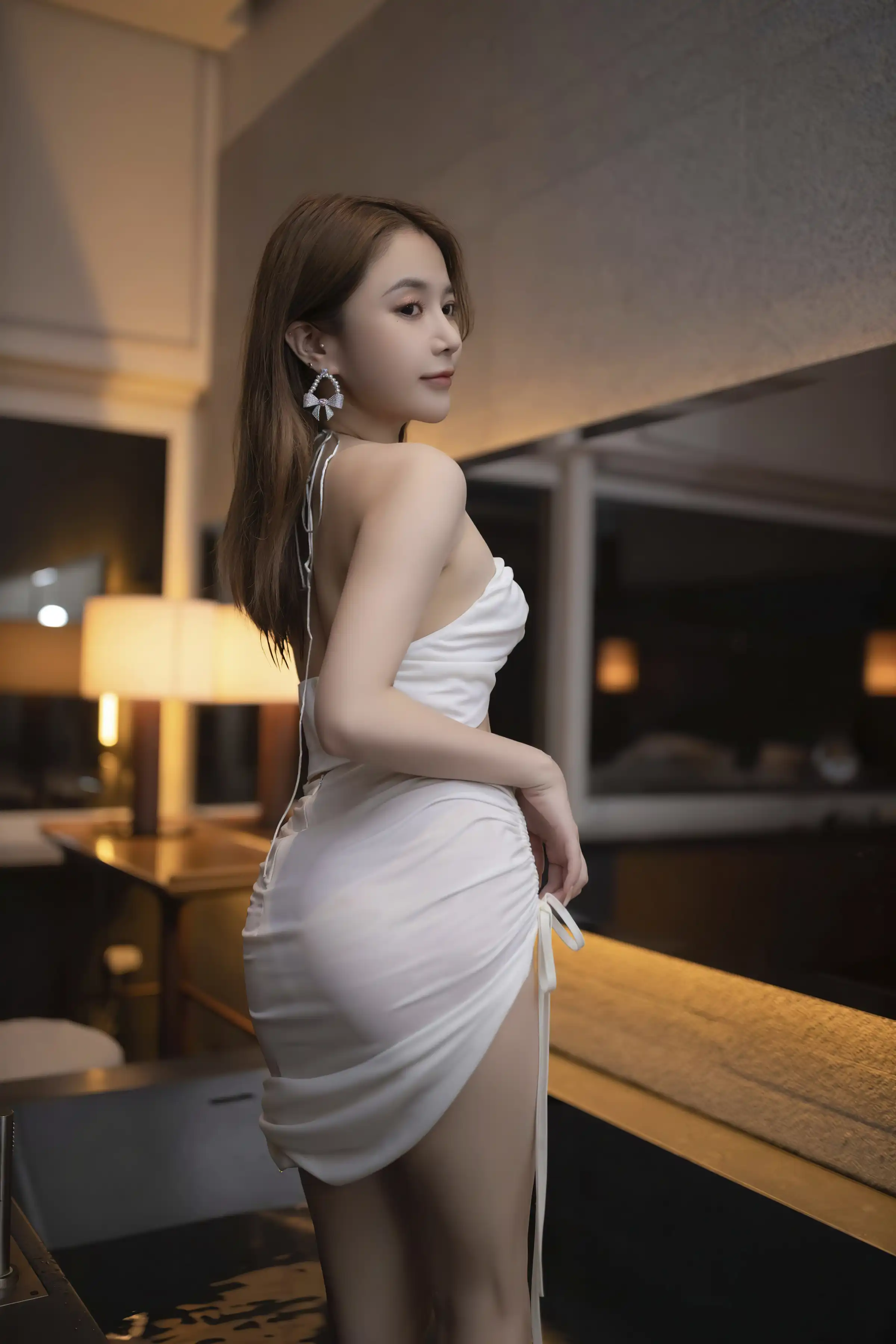 XiuRen Extra FW0210 鱼子酱 XiuRen Extra FW0210 鱼子酱