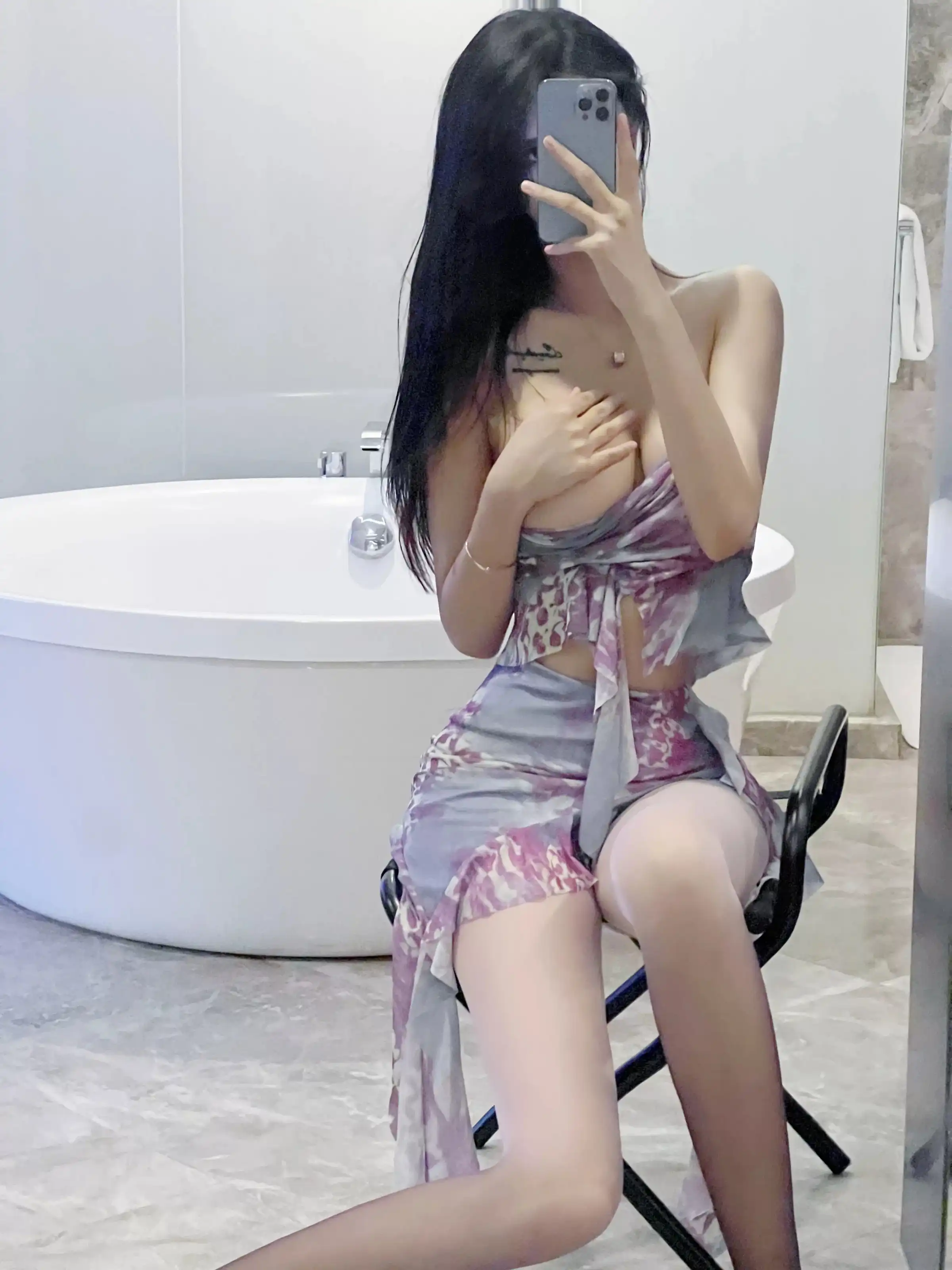 XiuRen Extra FW0235 葛征 XiuRen Extra FW0235 葛征