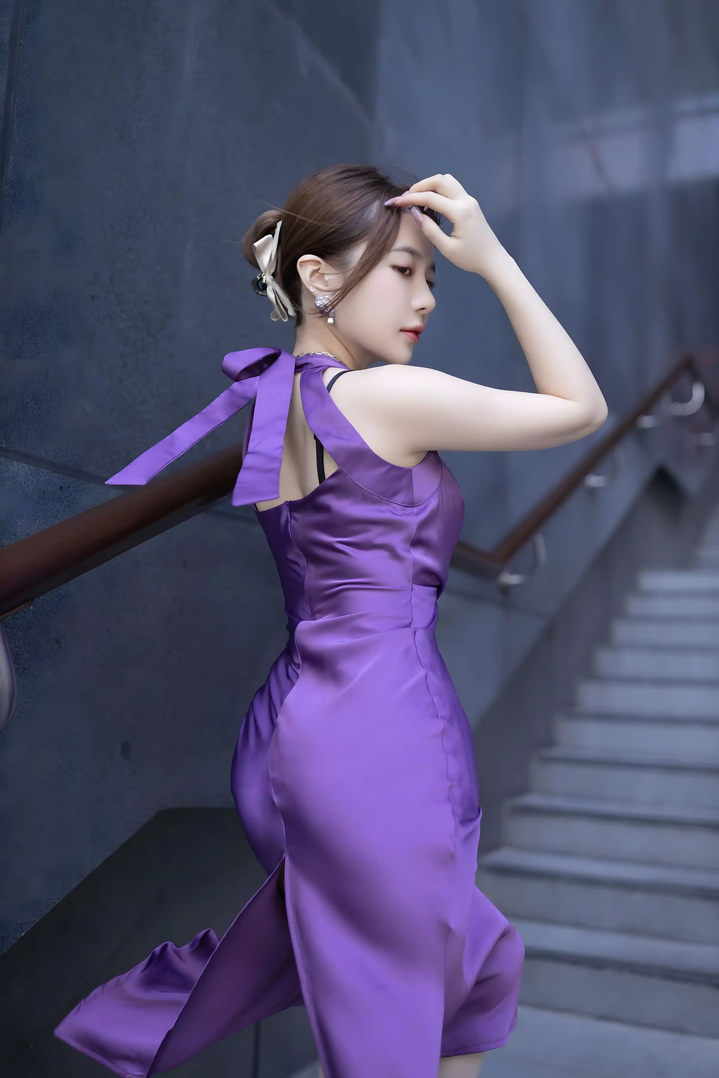 XiuRen Extra FW0204 鱼子酱 XiuRen Extra FW0204 鱼子酱