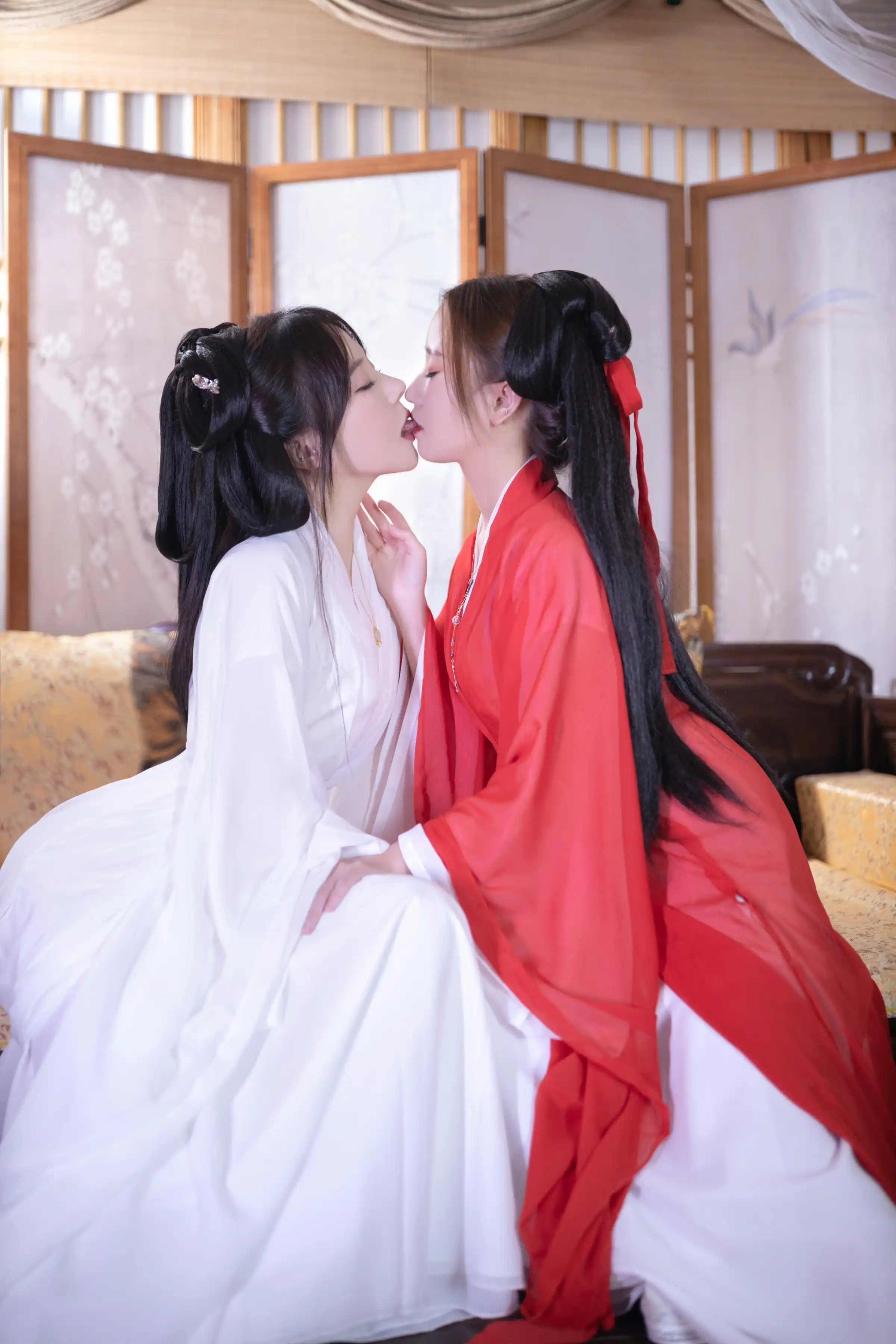 XiuRen Extra FW0212 鱼子酱 XiuRen Extra FW0212 鱼子酱