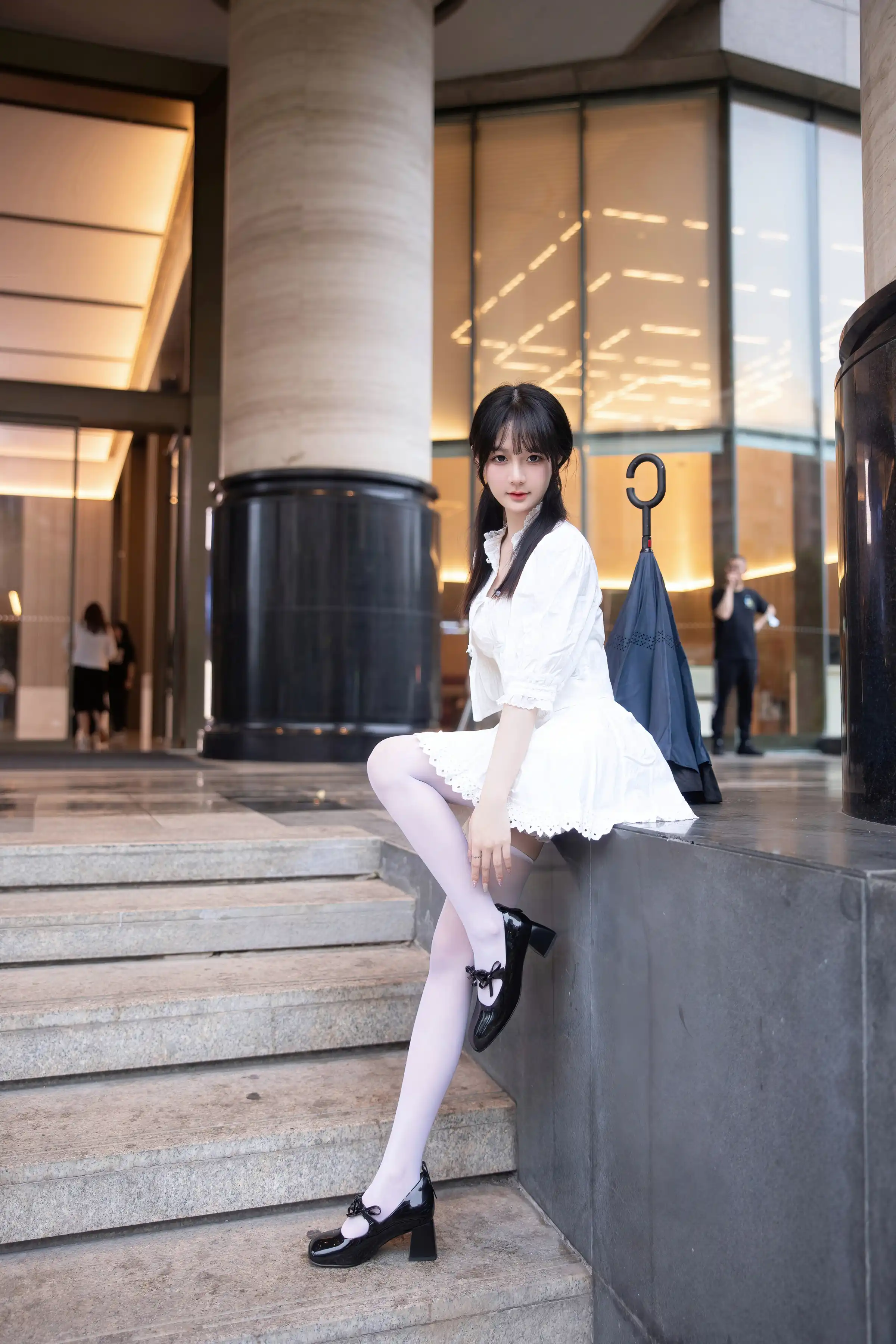 XiuRen Extra FW0222 谢小蒽 XiuRen Extra FW0222 谢小蒽