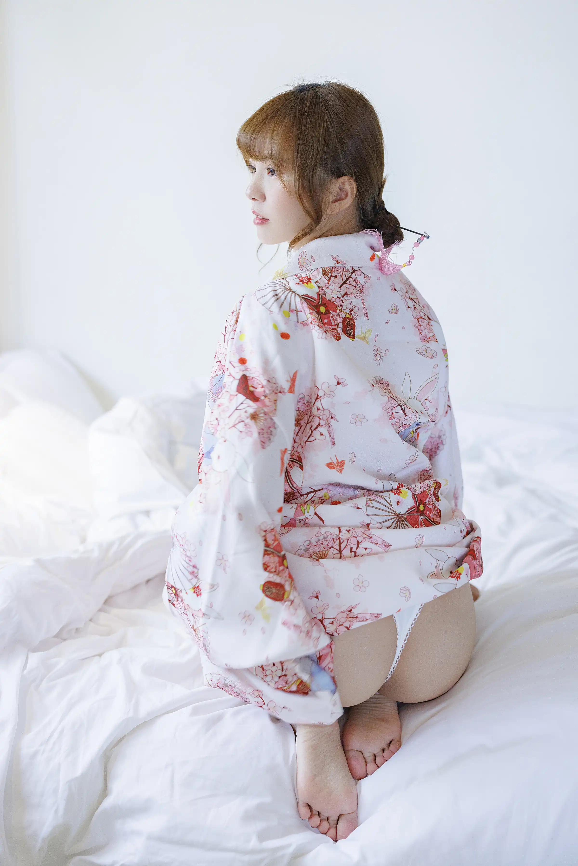 XiuRen Extra FW0275 张思允 XiuRen Extra FW0275 张思允