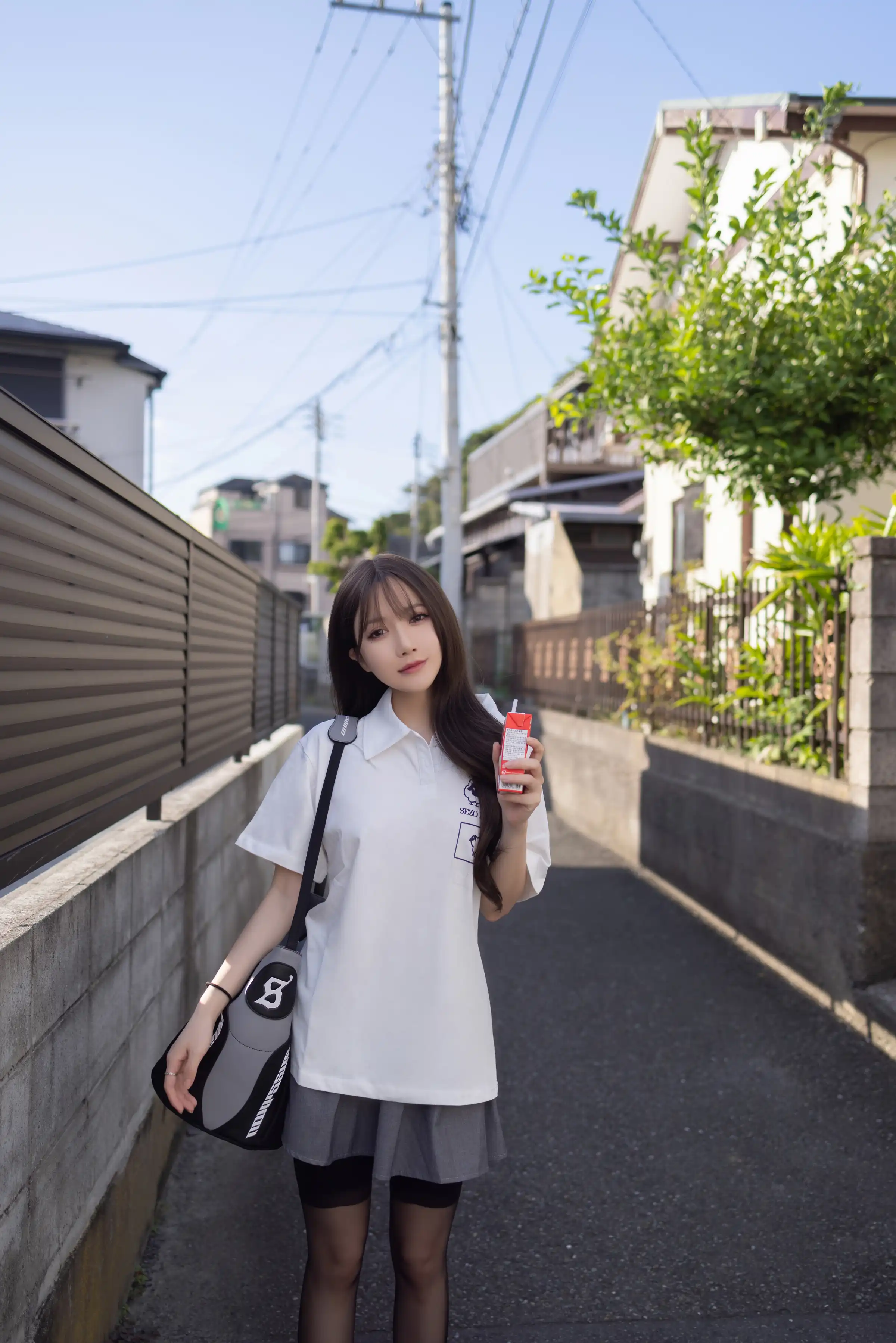 XiuRen Extra FW0202 鱼子酱 XiuRen Extra FW0202 鱼子酱