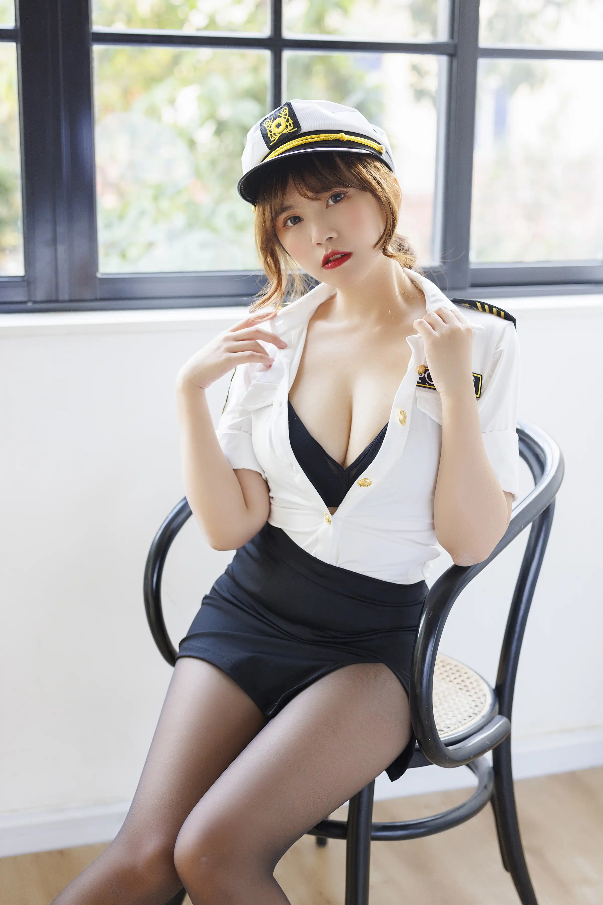 XiuRen Extra FW0269 张思允 XiuRen Extra FW0269 张思允