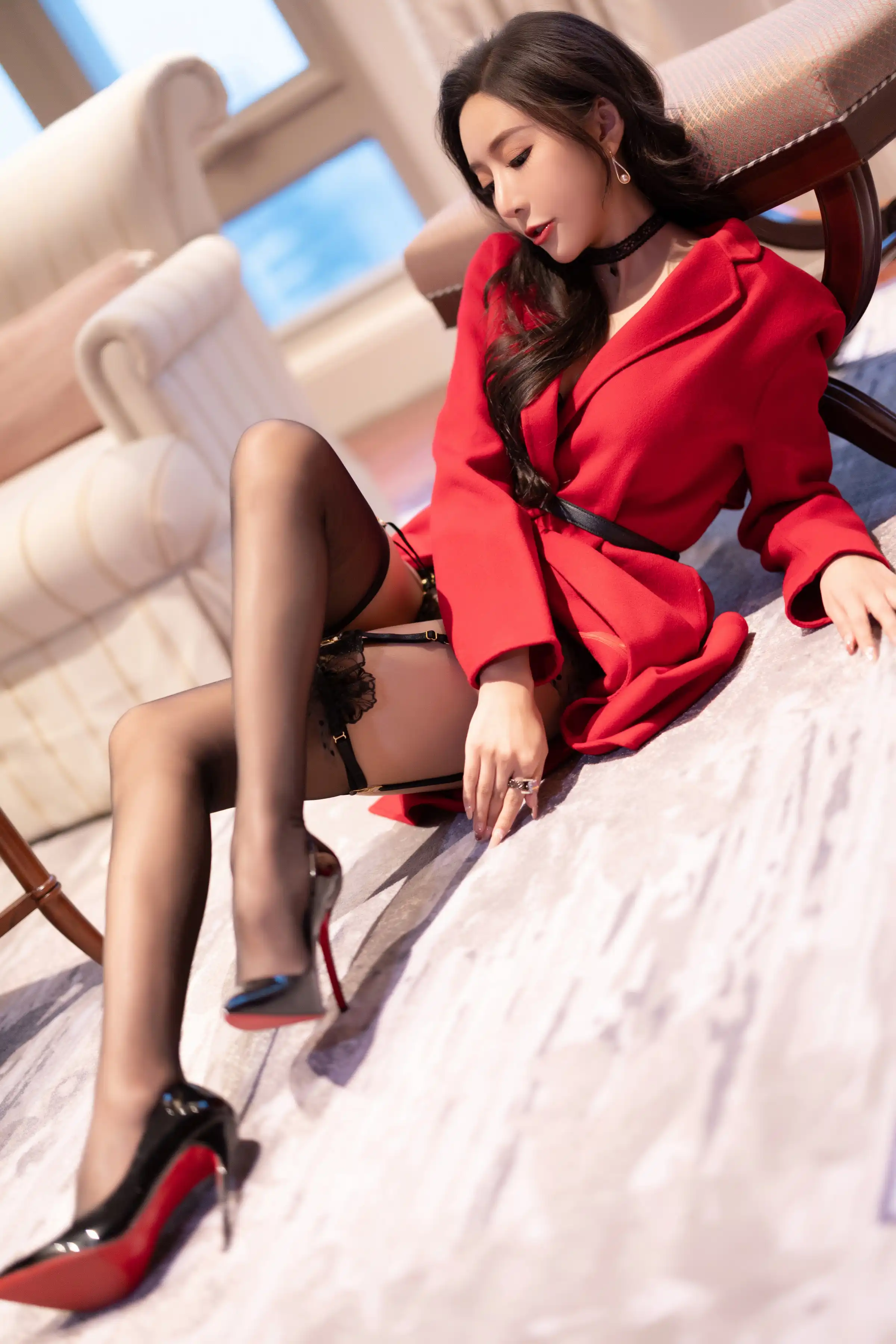 XiuRen Extra FW0246 王馨瑶 XiuRen Extra FW0246 王馨瑶